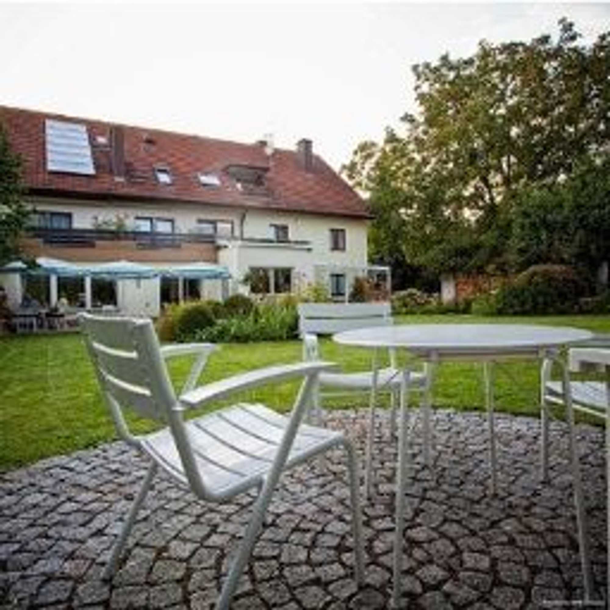 Gift card for Hotel Garni Schacherer Gift card for Hotel Garni Schacherer