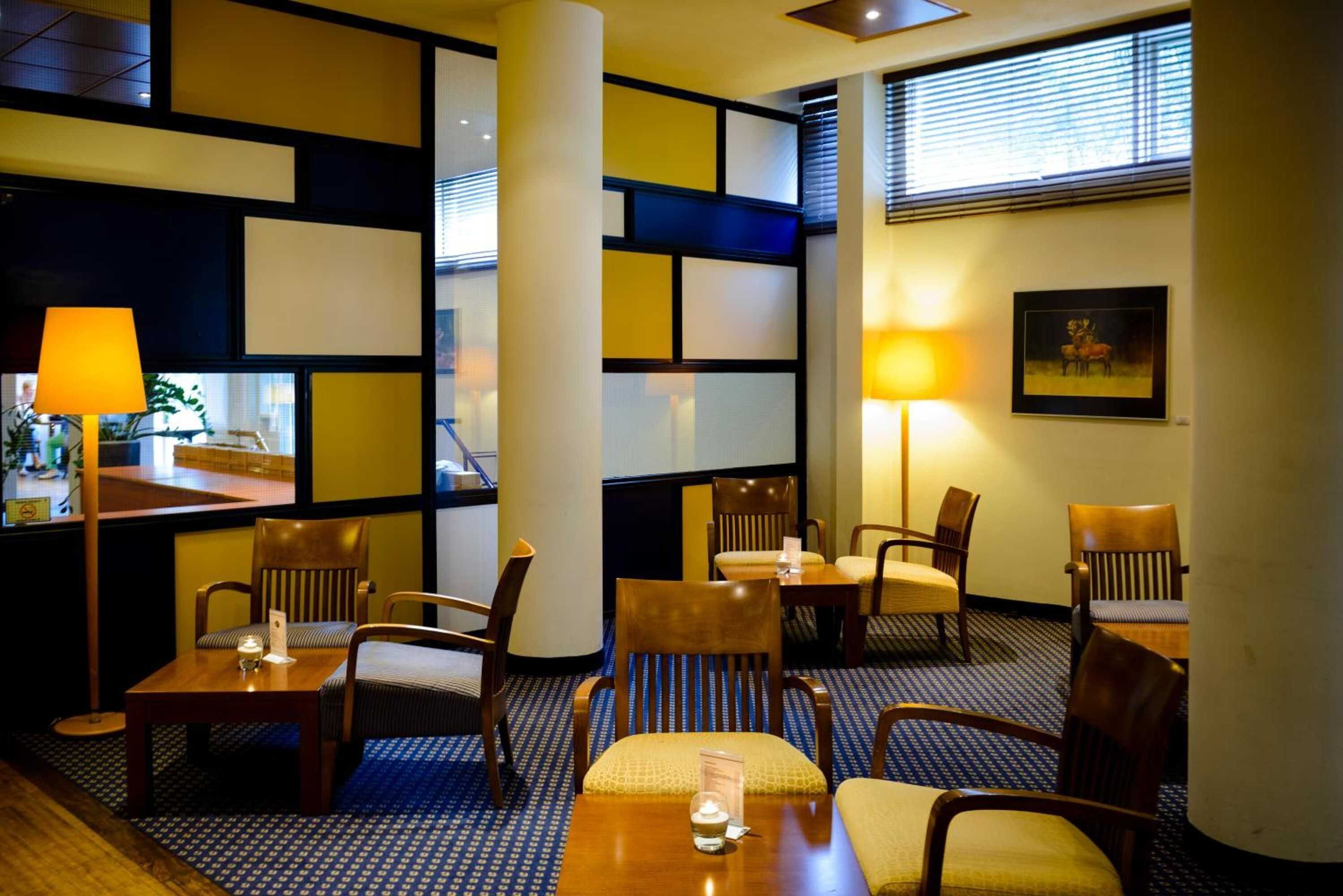 Gift card for Fletcher Hotel-Restaurant Beekbergen - Apeldoorn Gift card for Fletcher Hotel-Restaurant Beekbergen - Apeldoorn