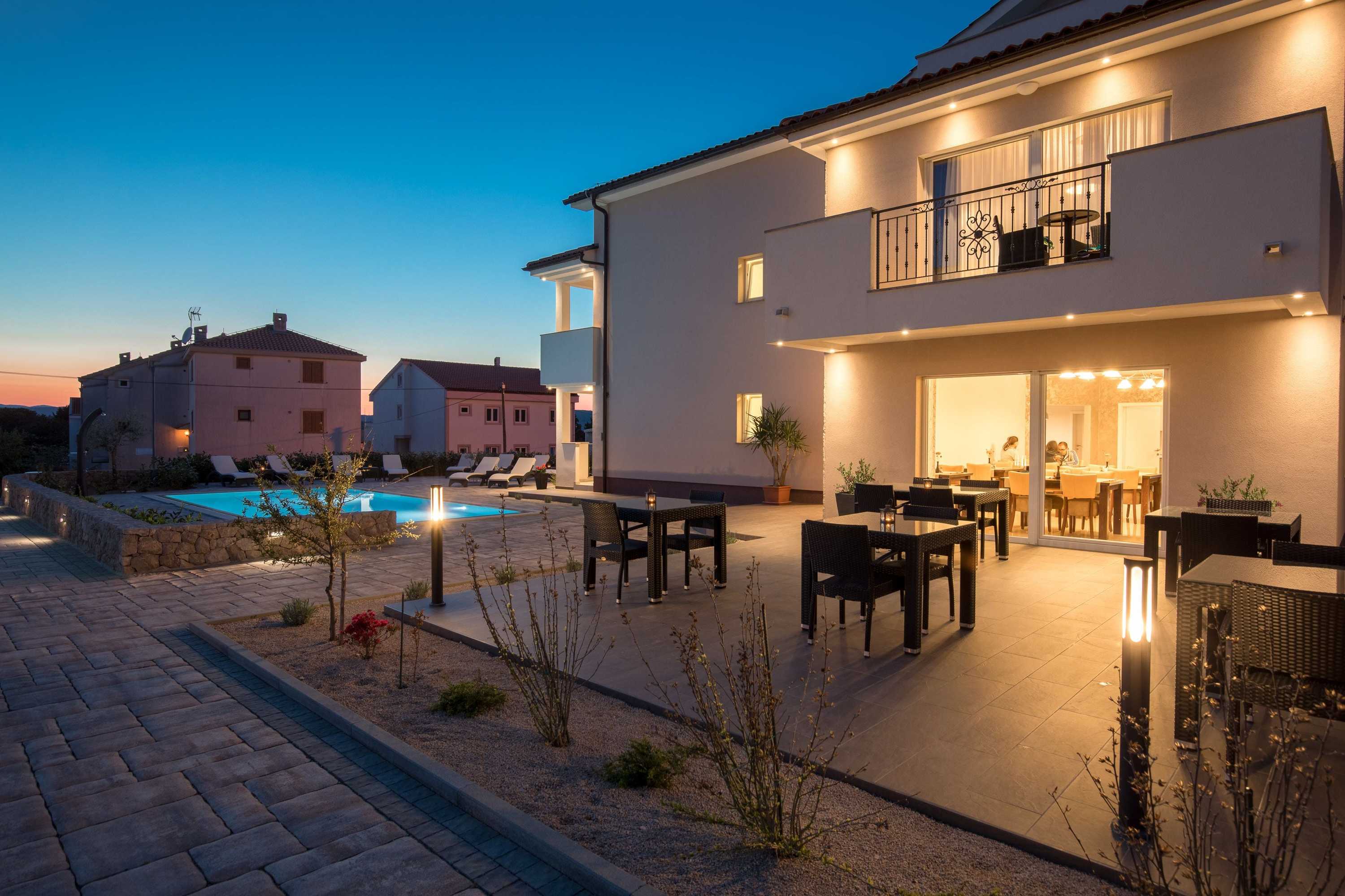 Gift card for B&b Villa Maris Gift card for B&b Villa Maris