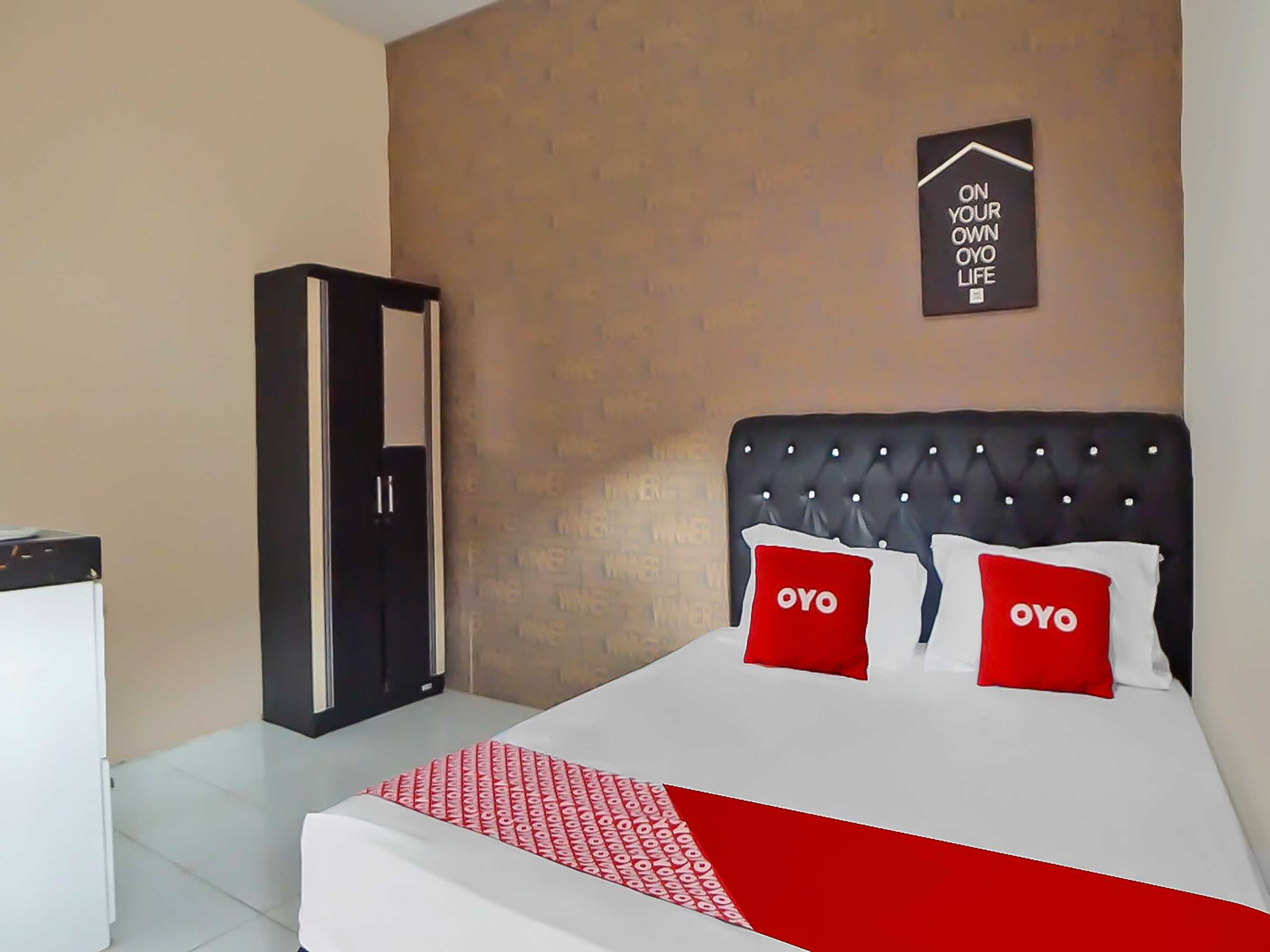 Gift card for Oyo 91700 N Guesthouse Gift card for Oyo 91700 N Guesthouse