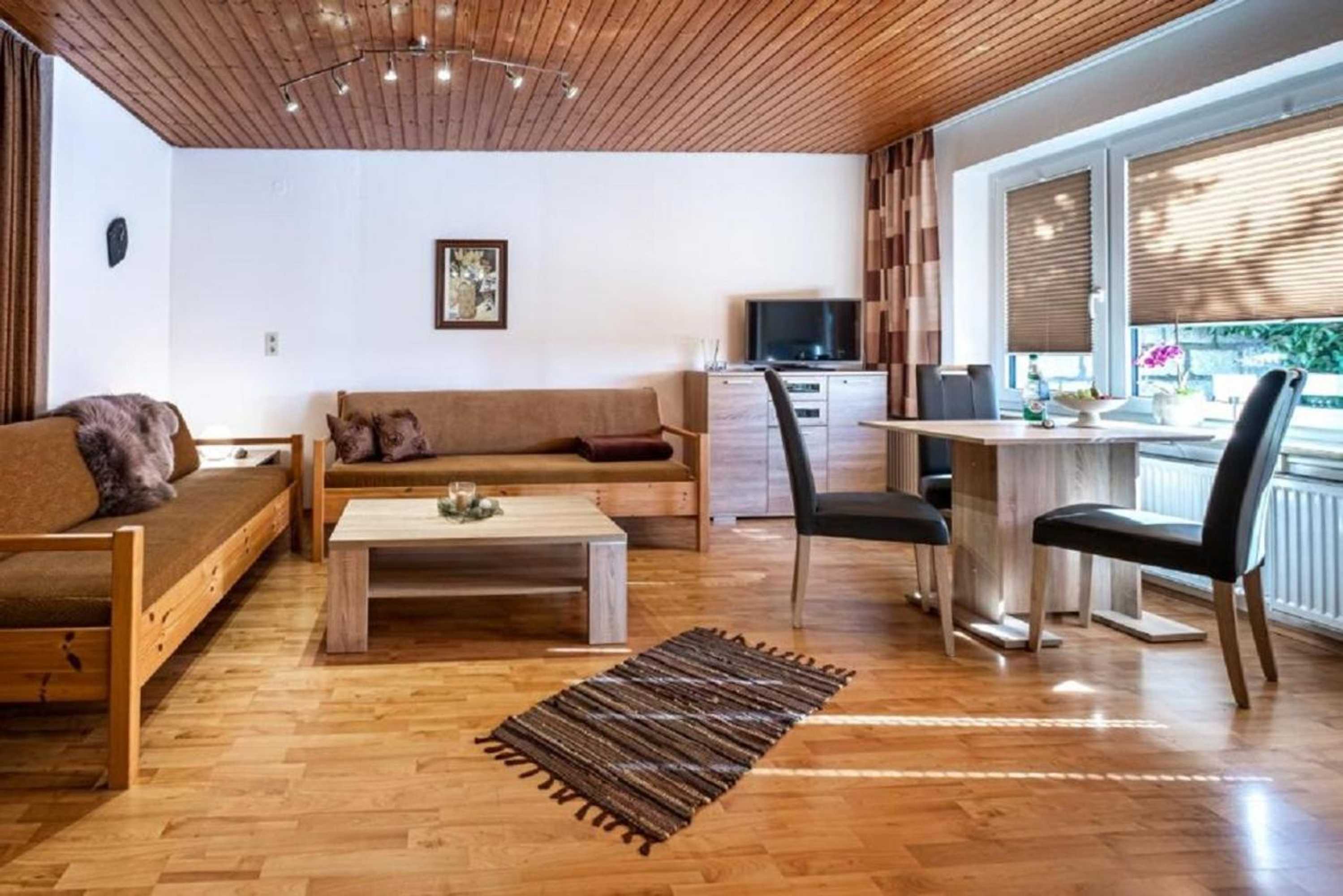 Gift card for Ferienhof Obertennersreuth