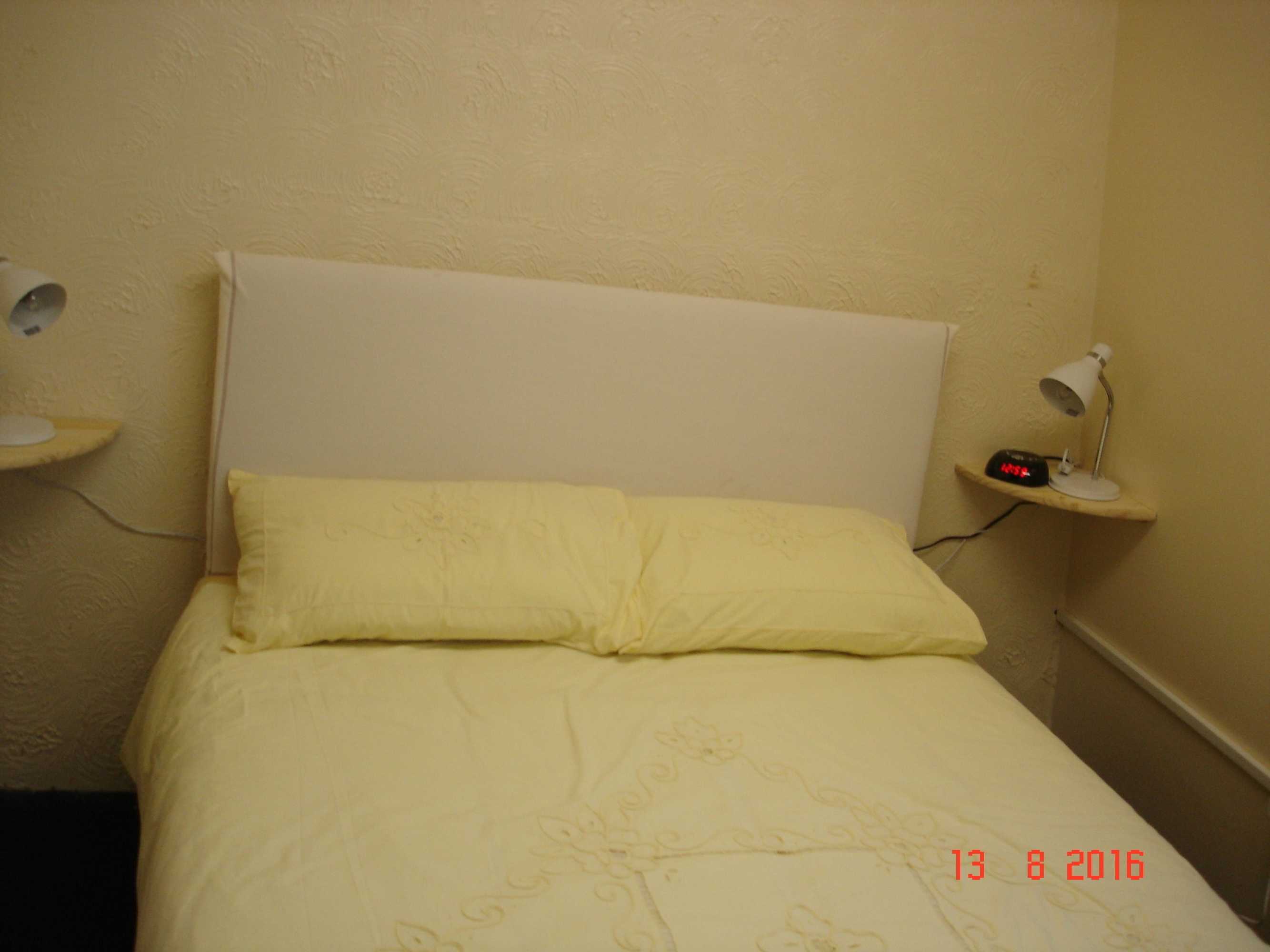 Gift card for Broxbourne Riverside Chalets