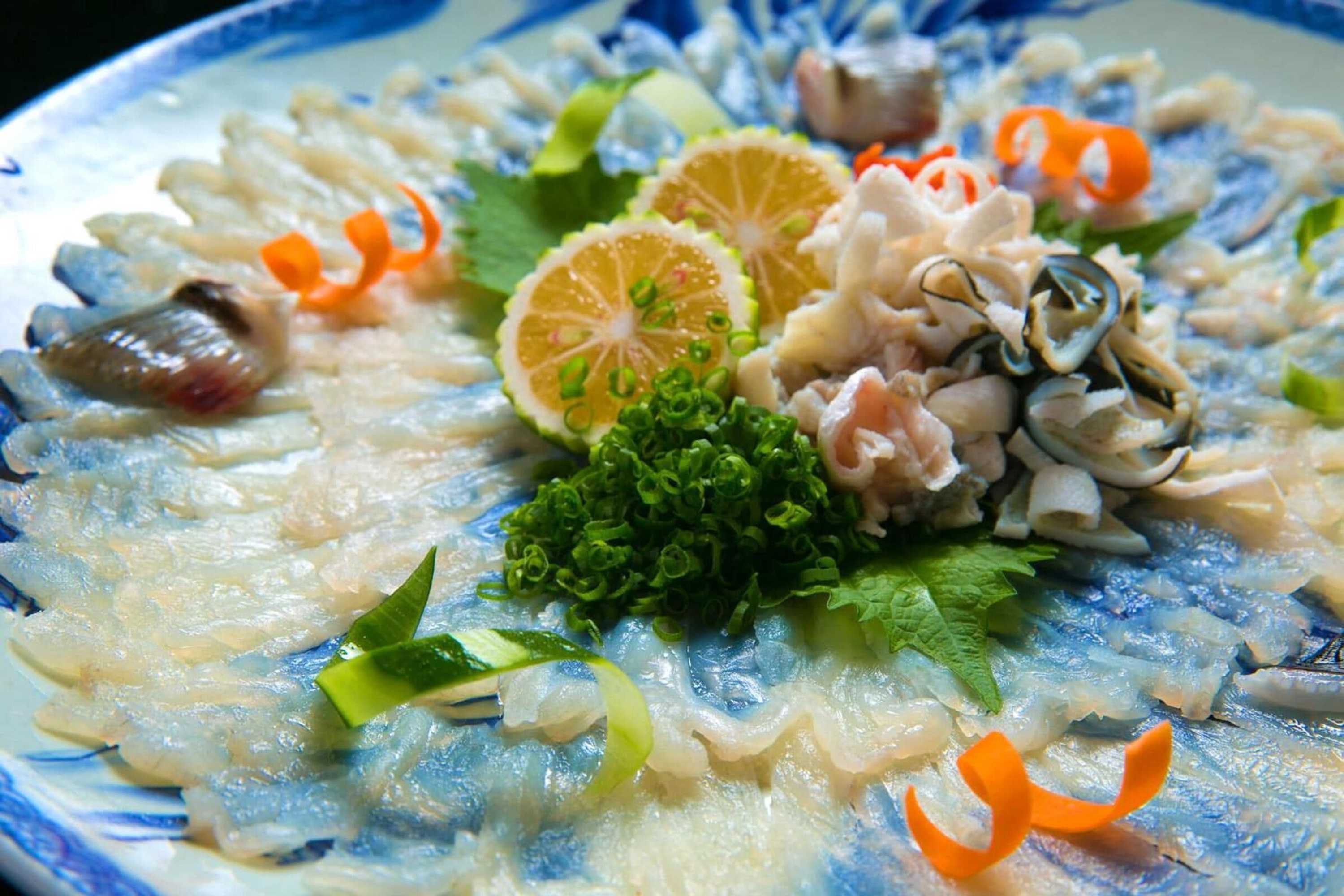 Gift card for Beppu Koraku