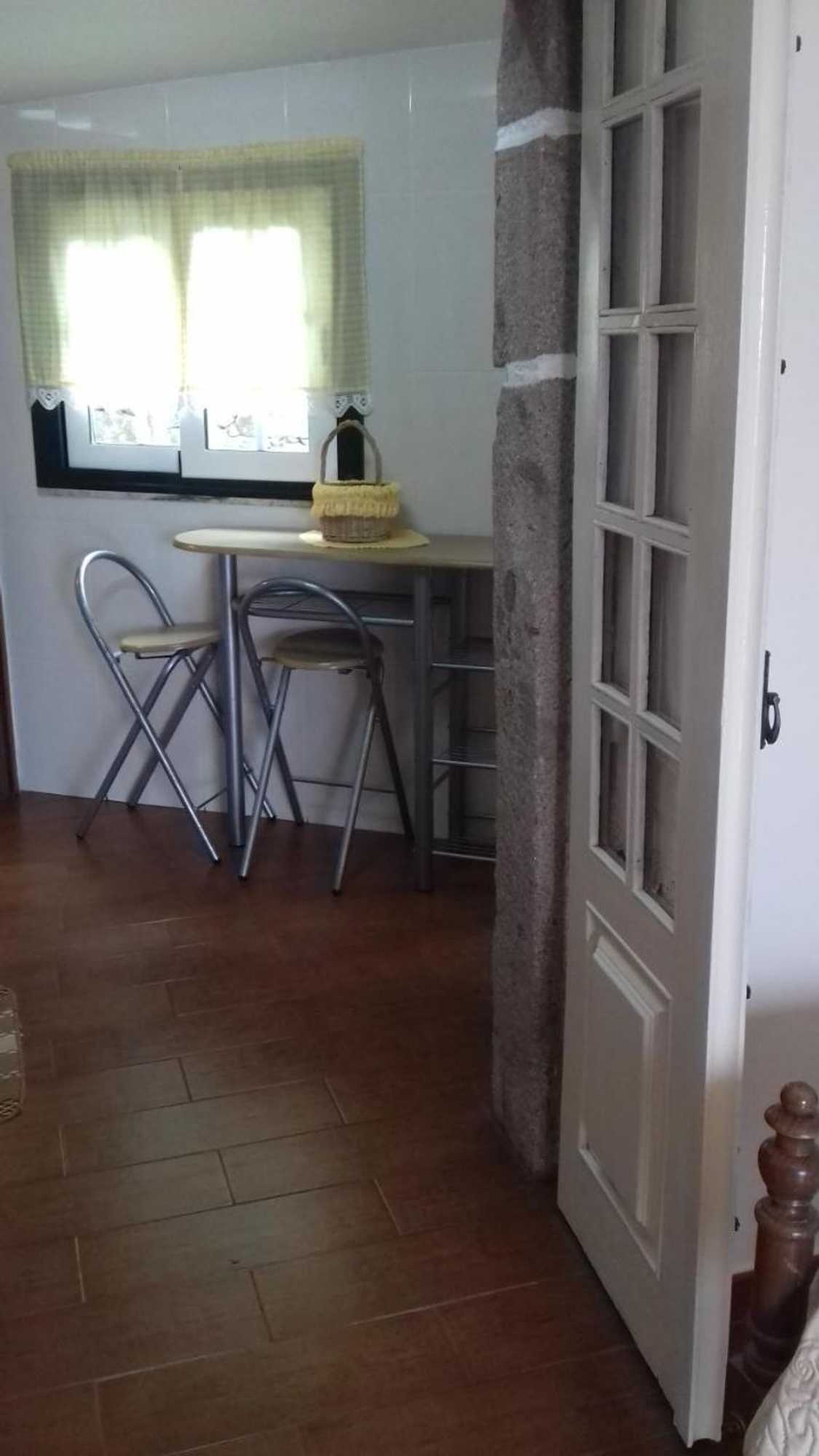 Gift card for Residencial Retiro Sra. da Luz