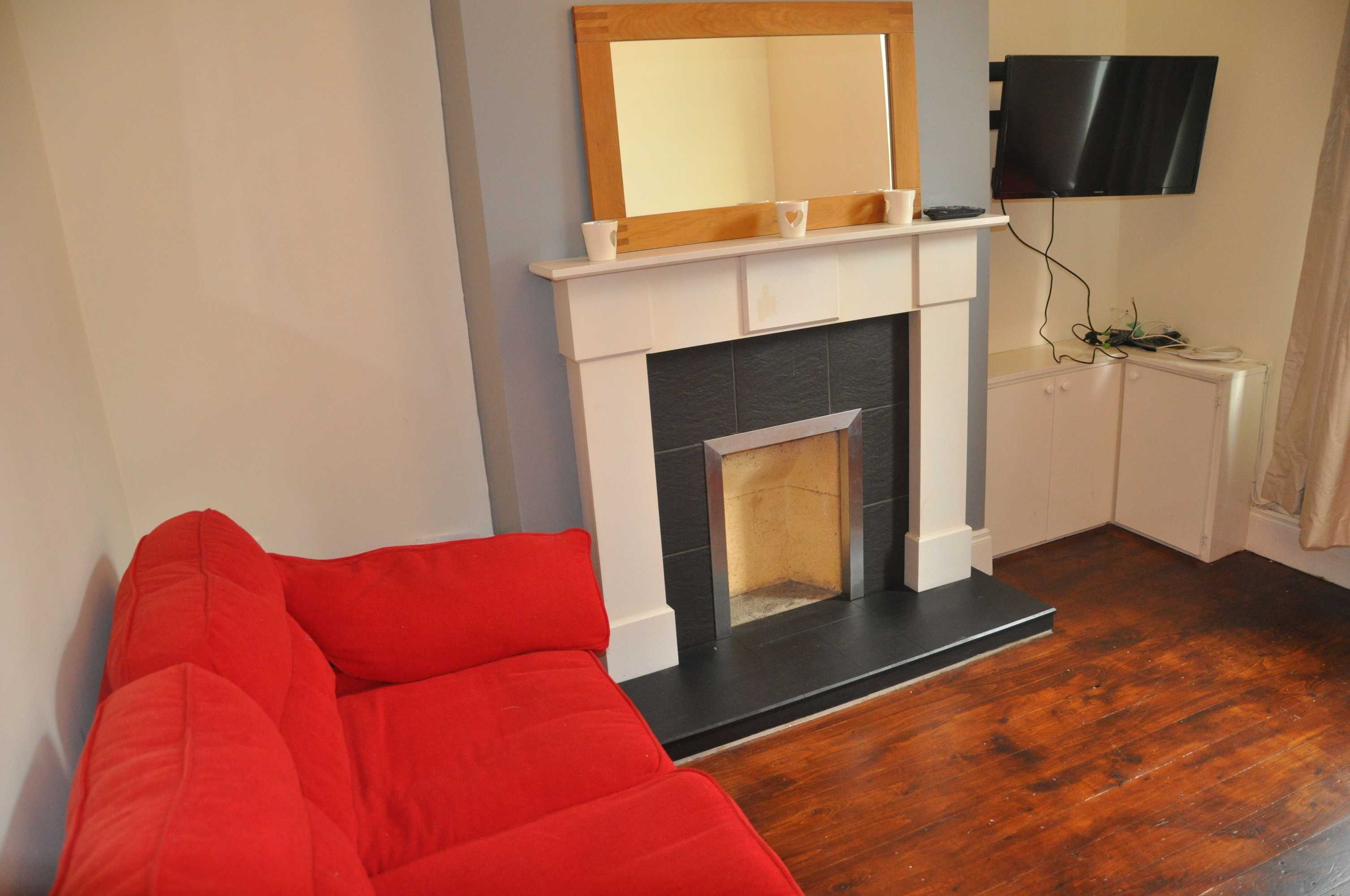 Gift card for Top Of The Town House