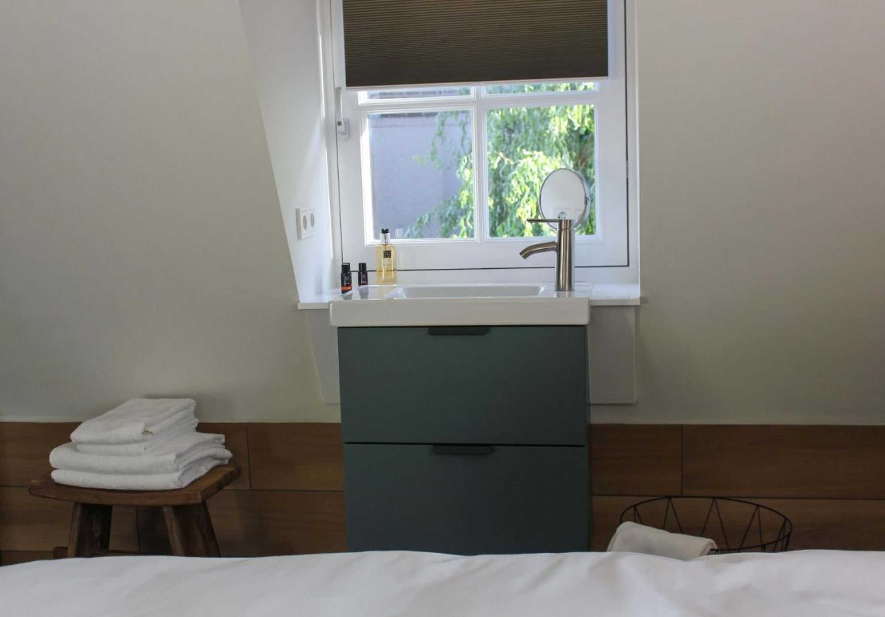 Gift card for Boutique Hotel Nieuw Uilenburg