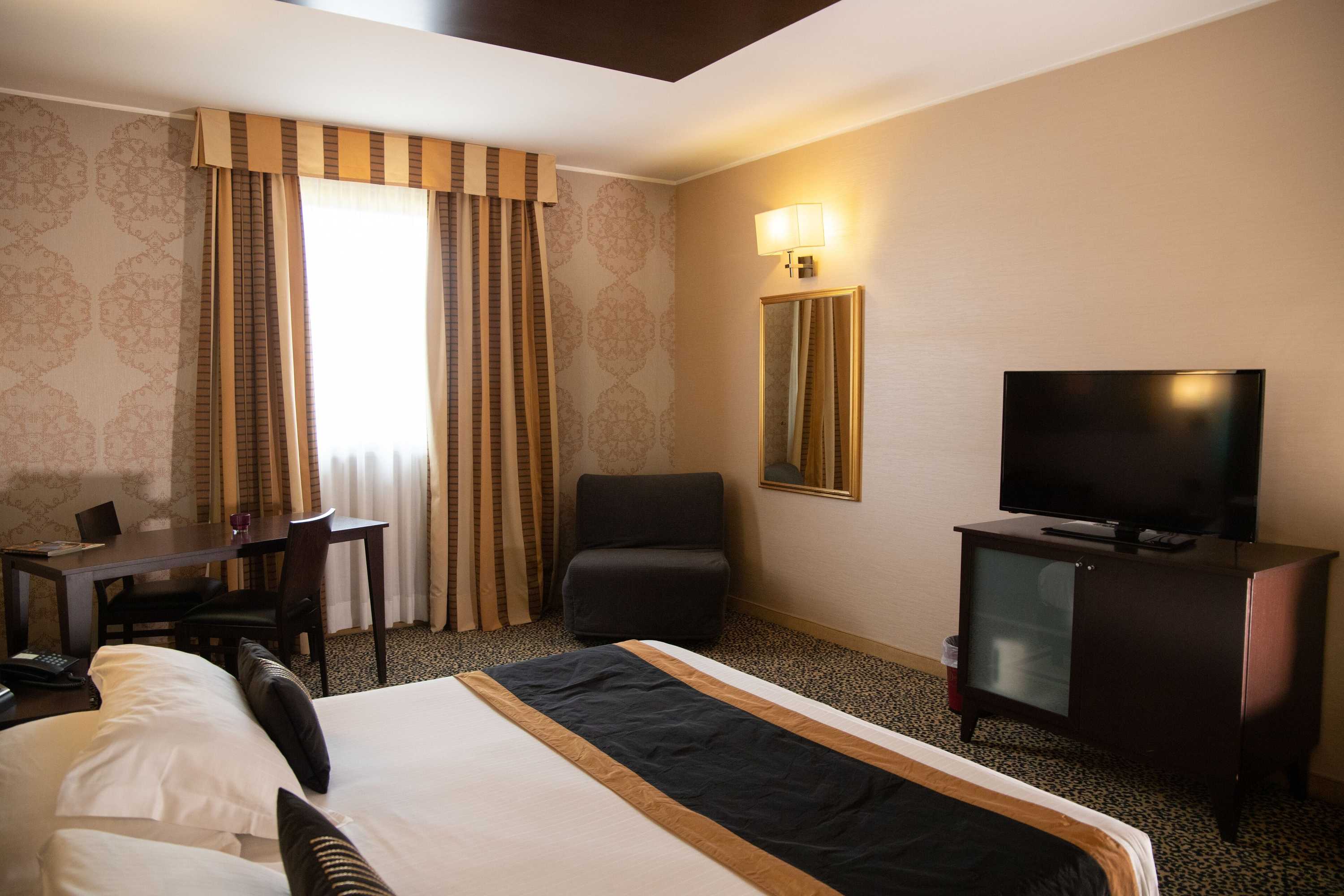 Gift card for Hotel Motel Del Duca Gift card for Hotel Motel Del Duca