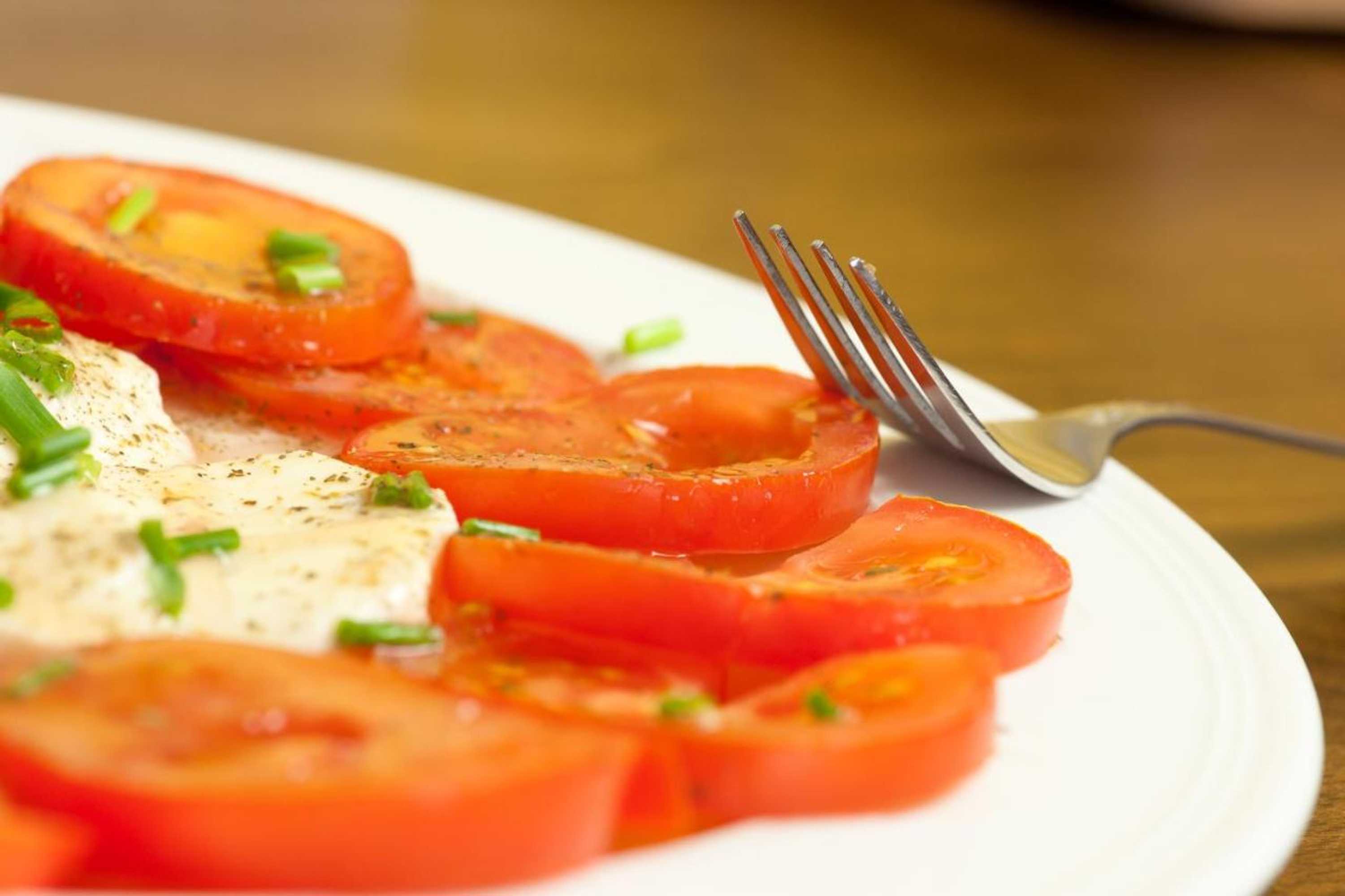 Gift card for Hotel Weissach Am Neuenbühl