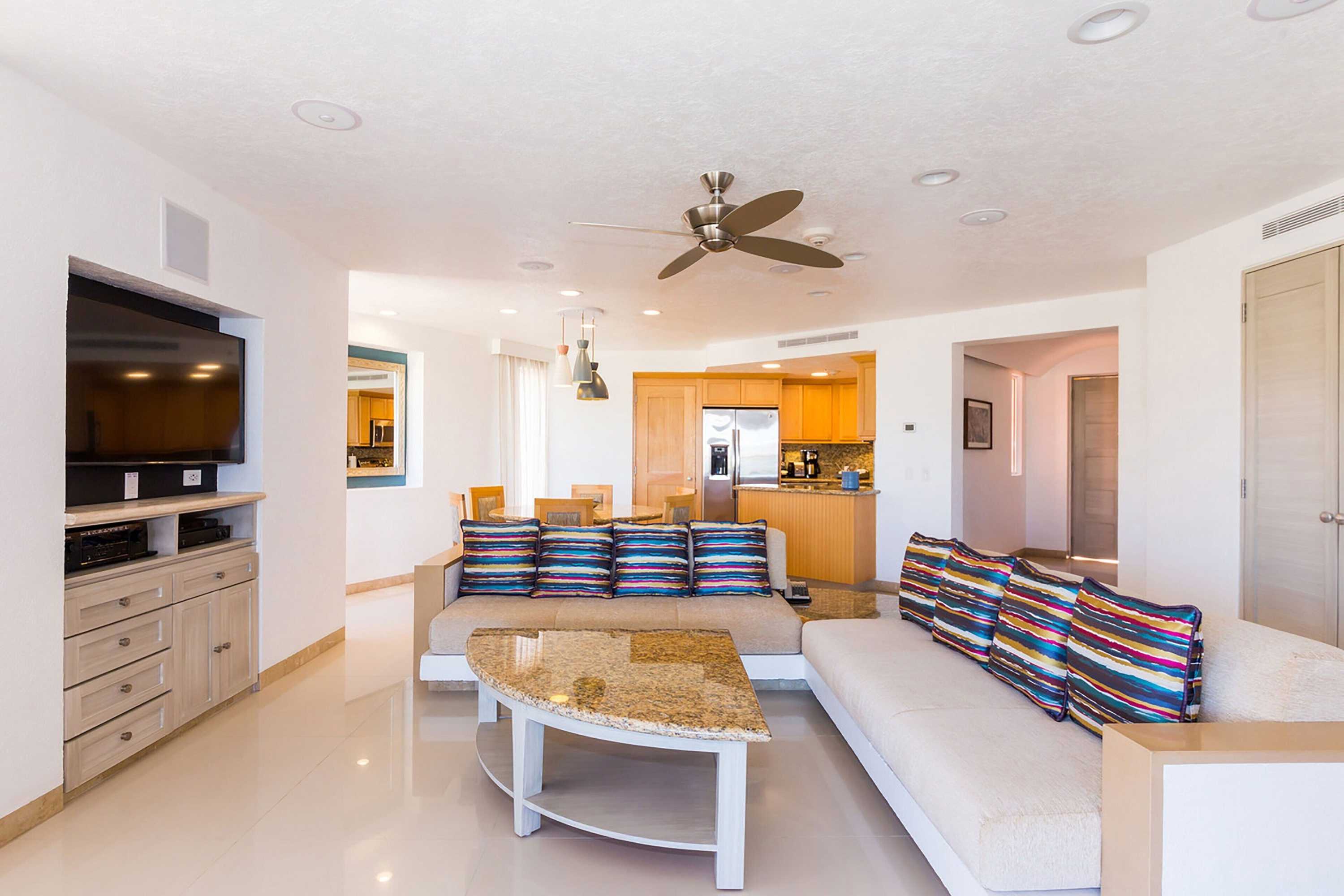 Gift card for The Westin Los Cabos Resort Villas - Baja Point Gift card for The Westin Los Cabos Resort Villas - Baja Point