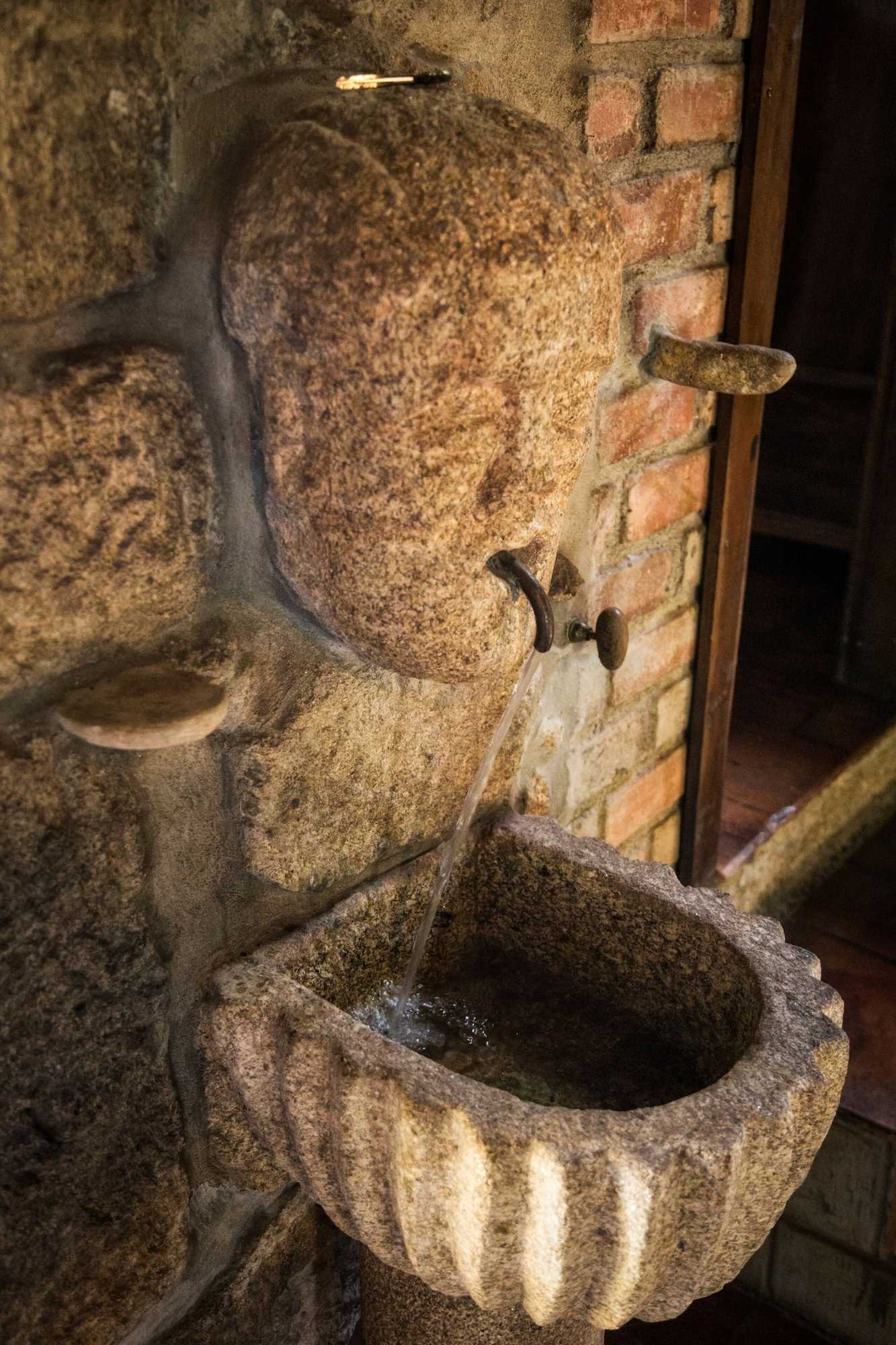 Gift card for Moinho de Estoraos