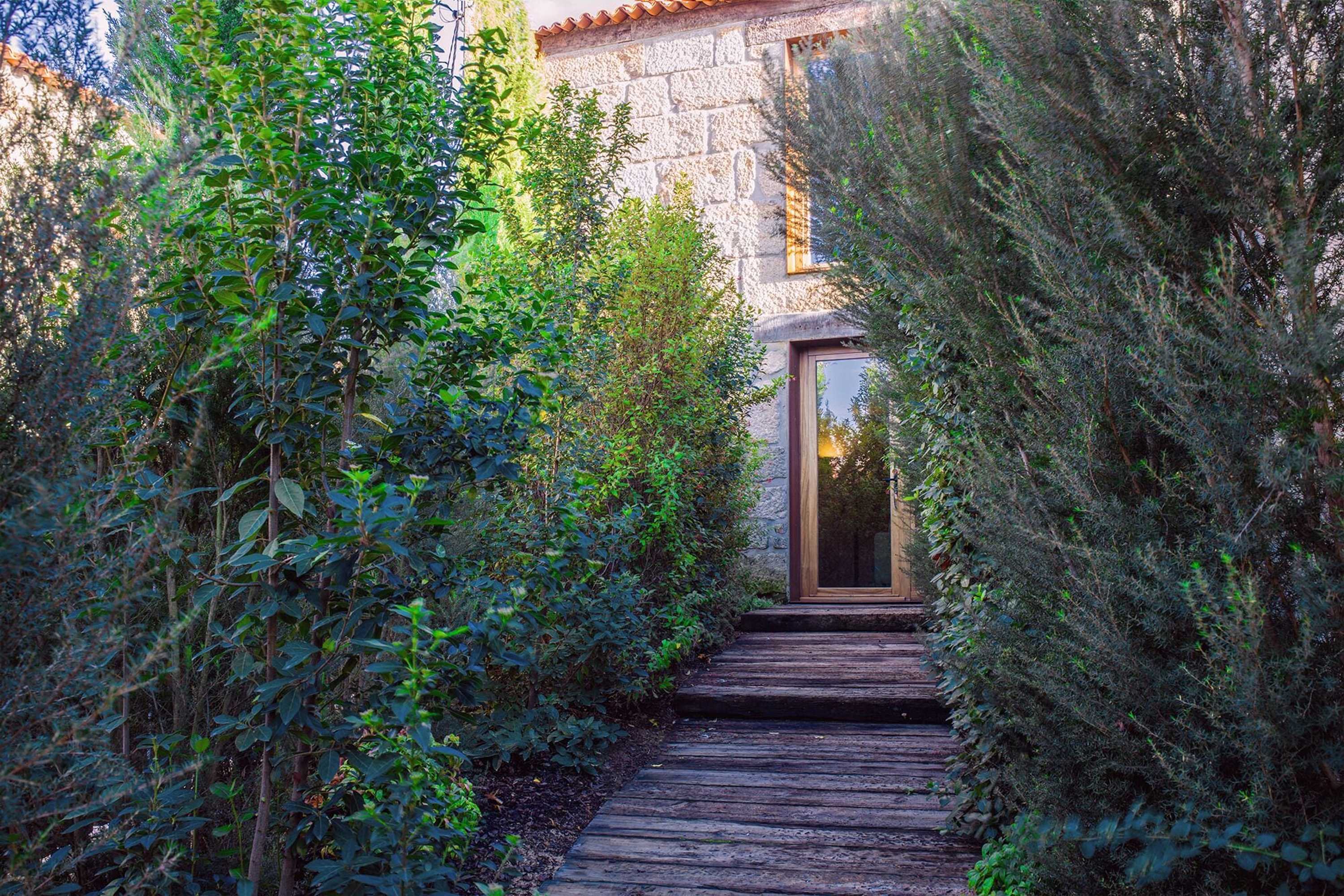 Gift card for Lavandeira Douro Nature & Wellness Gift card for Lavandeira Douro Nature & Wellness