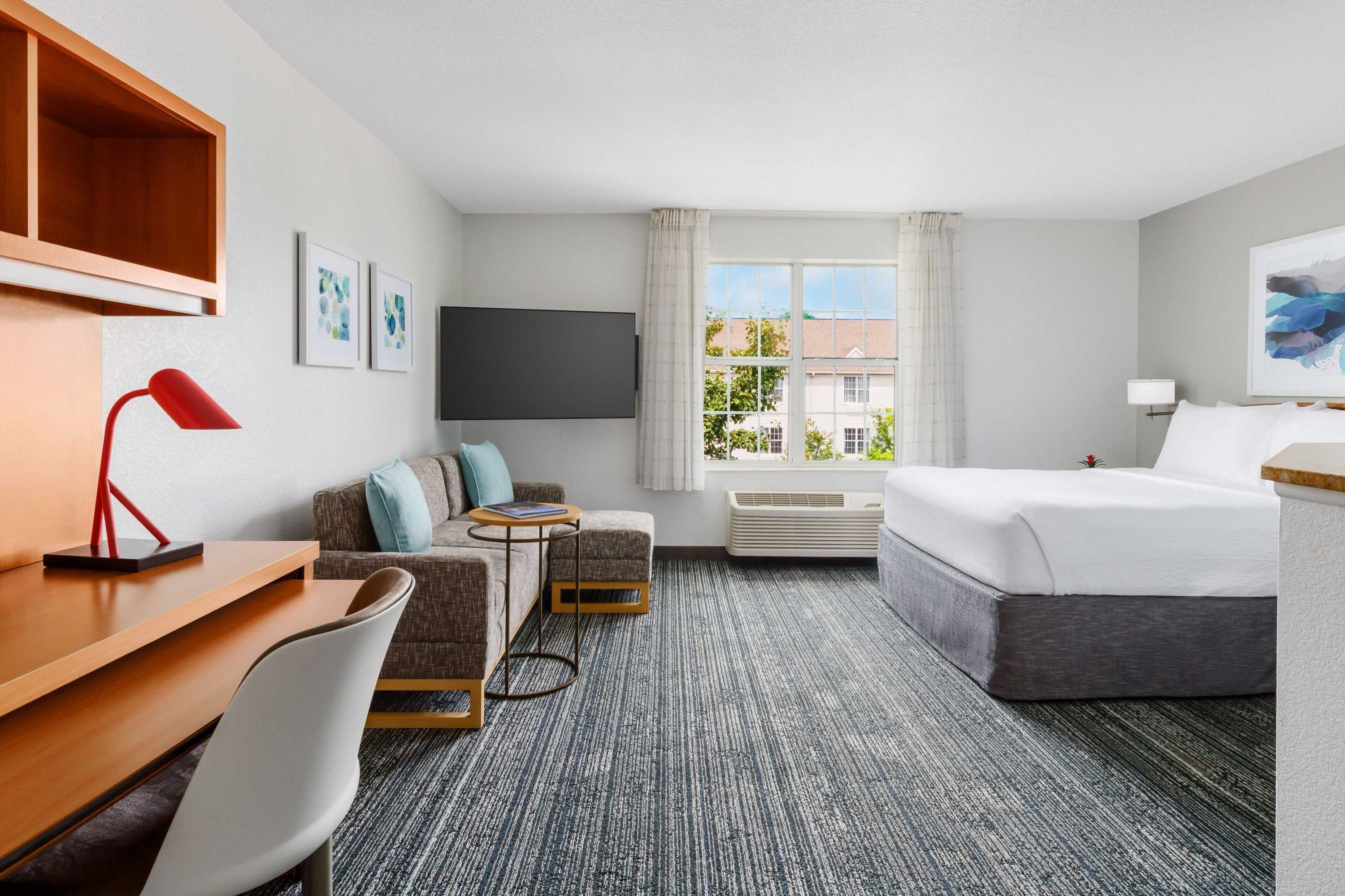 Gift card for Towneplace Suites by Marriott Horsham Gift card for Towneplace Suites by Marriott Horsham