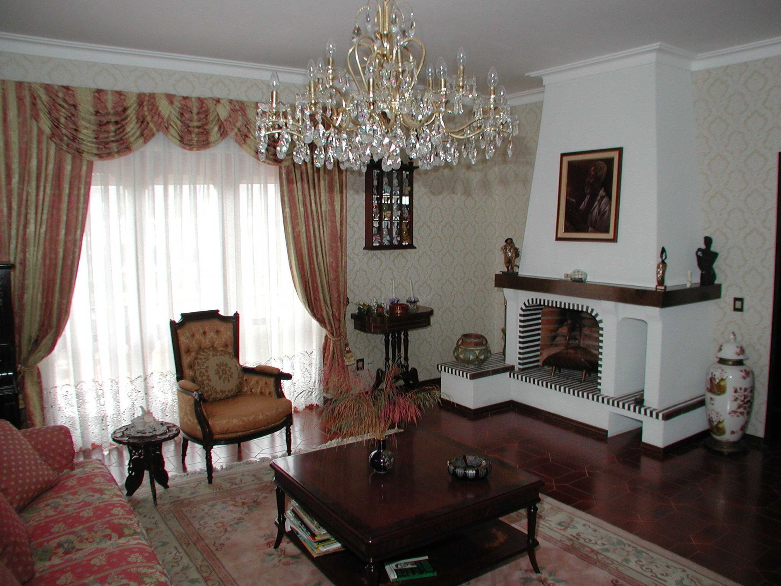 Gift card for Vivenda Arlindo