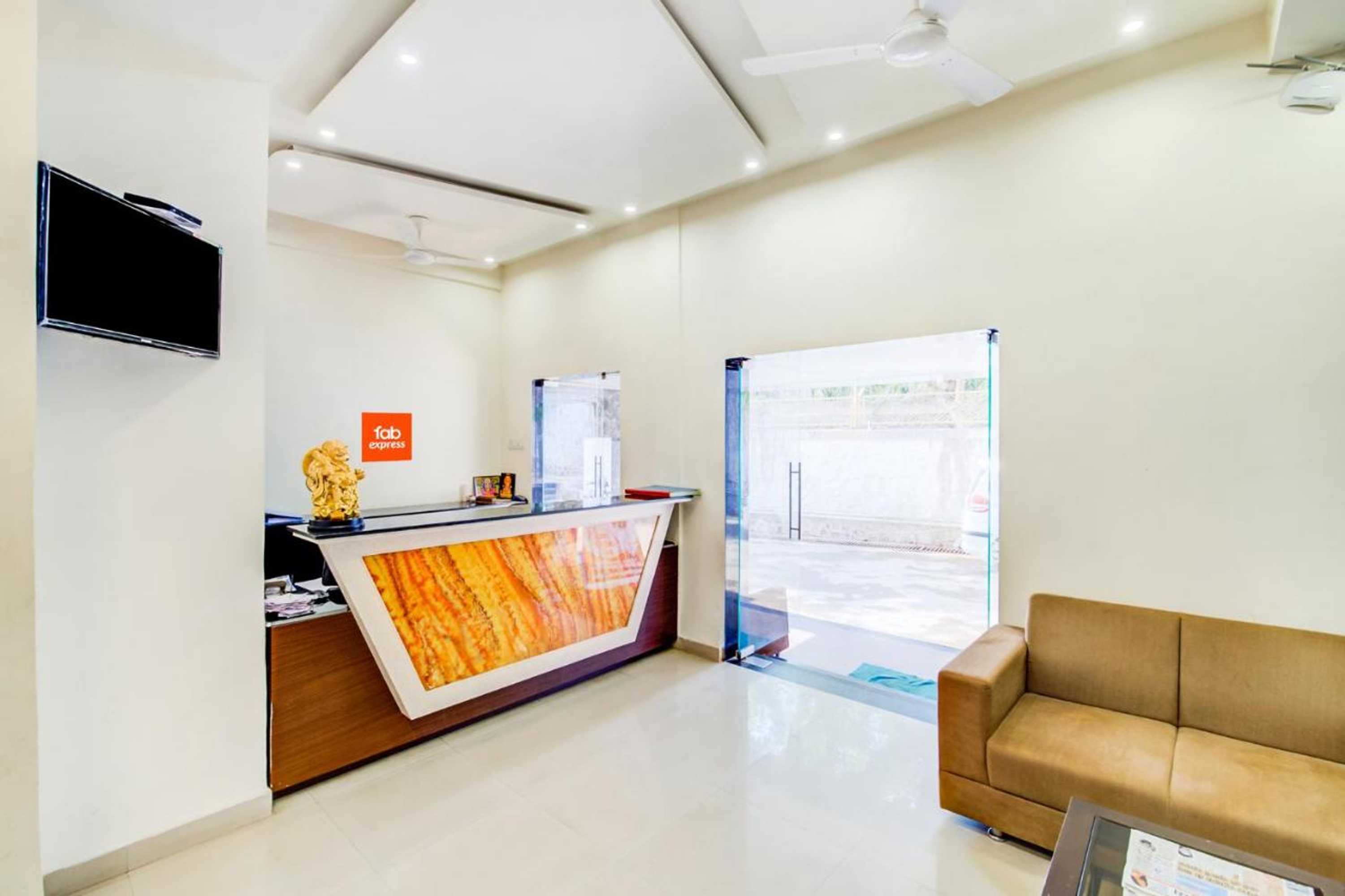 Gift card for Hotel Dreamland