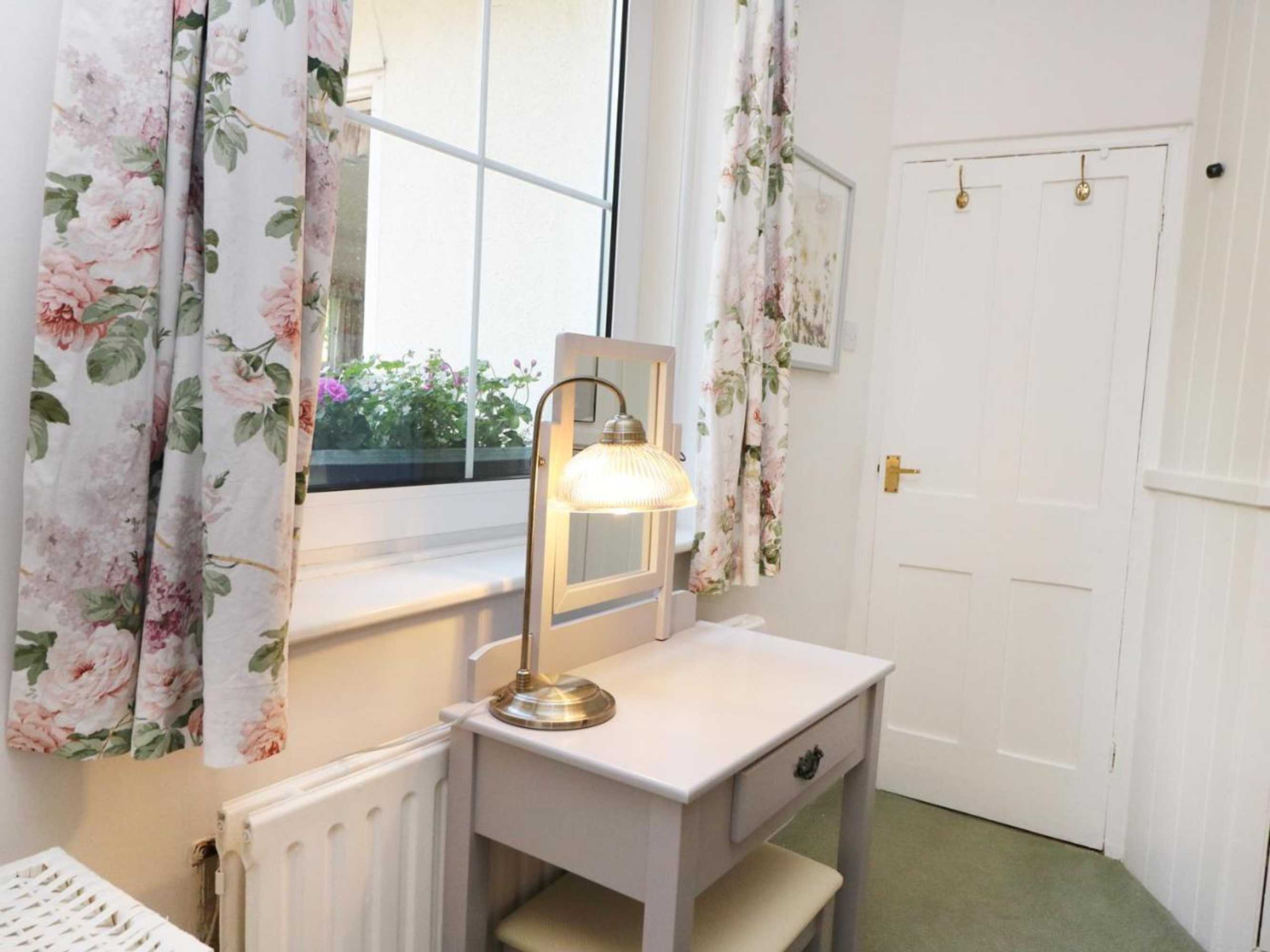 Gift card for Westgate Cottage