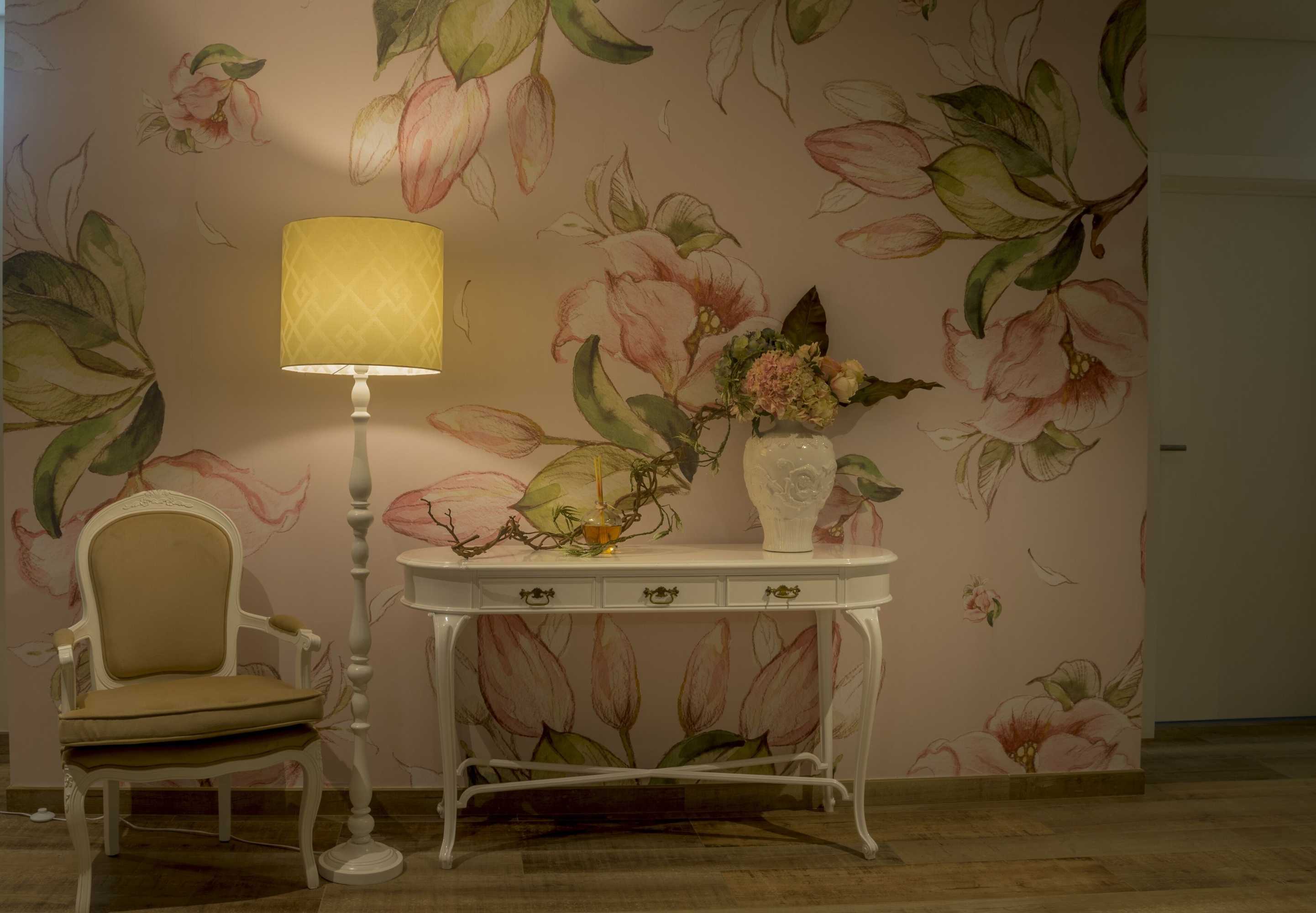 Gift card for Terrace Serra Gift card for Terrace Serra