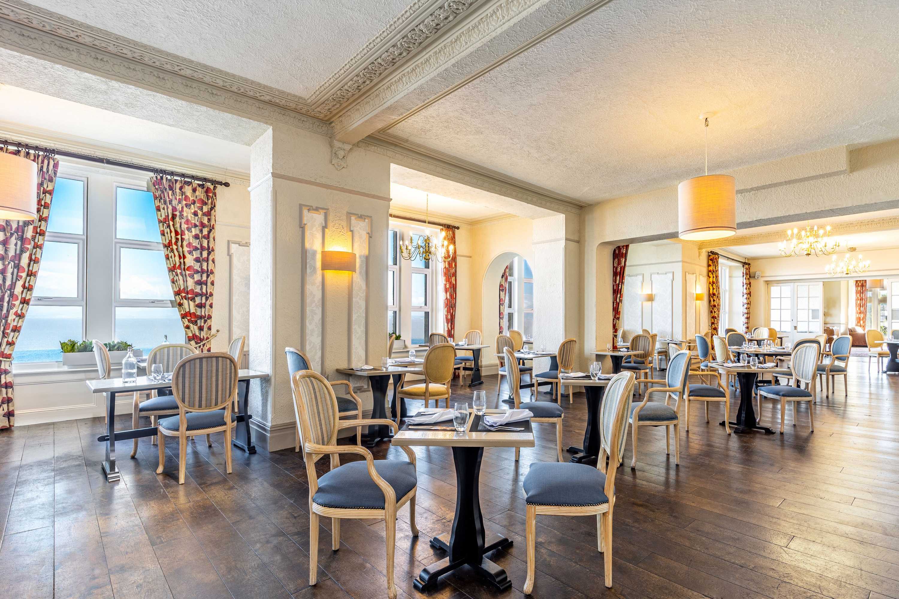 Gift card for Best Western Walton Park Hotel Gift card for Best Western Walton Park Hotel