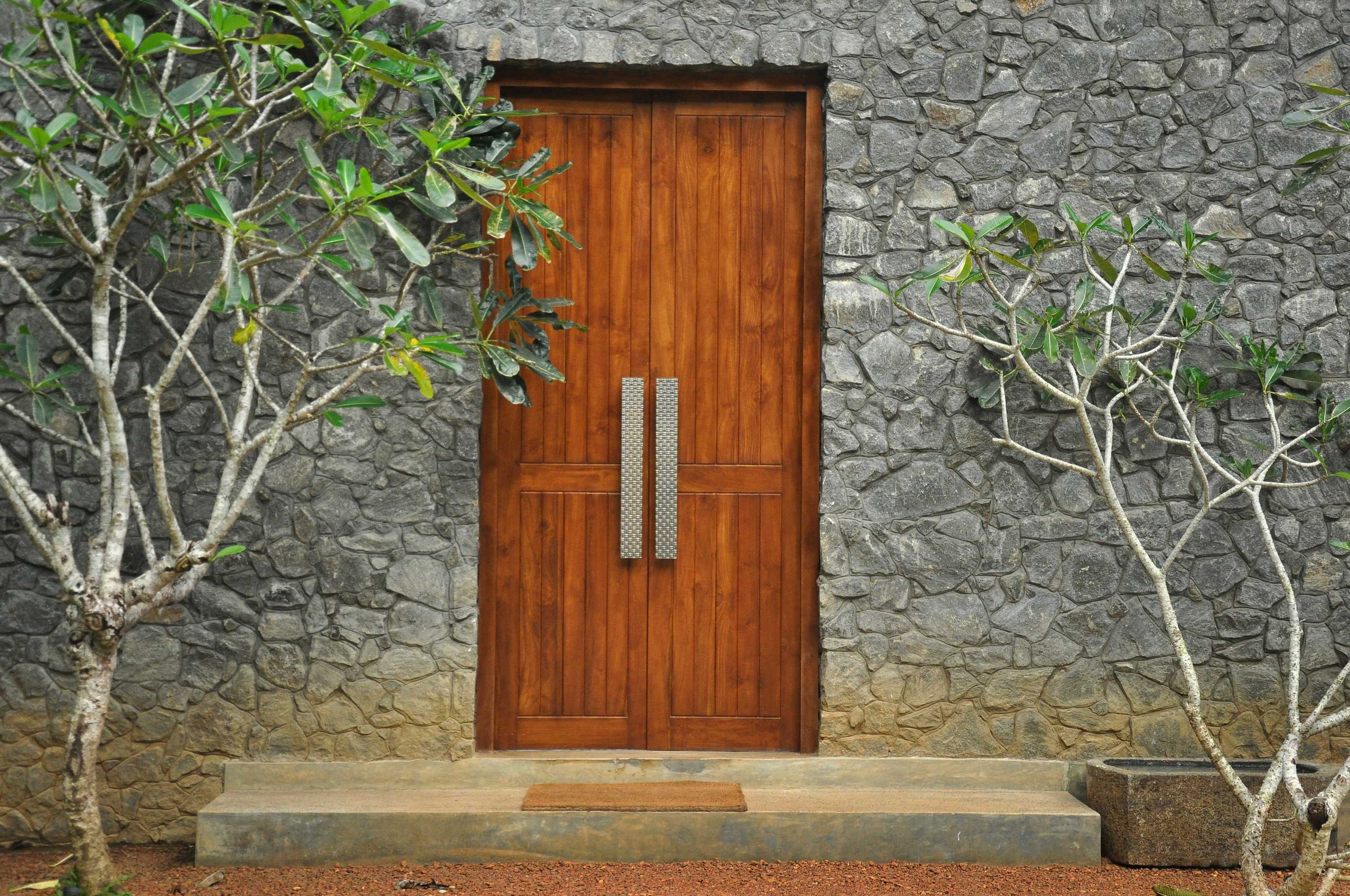 Gift card for Roman Lake Ayurveda Resort Gift card for Roman Lake Ayurveda Resort
