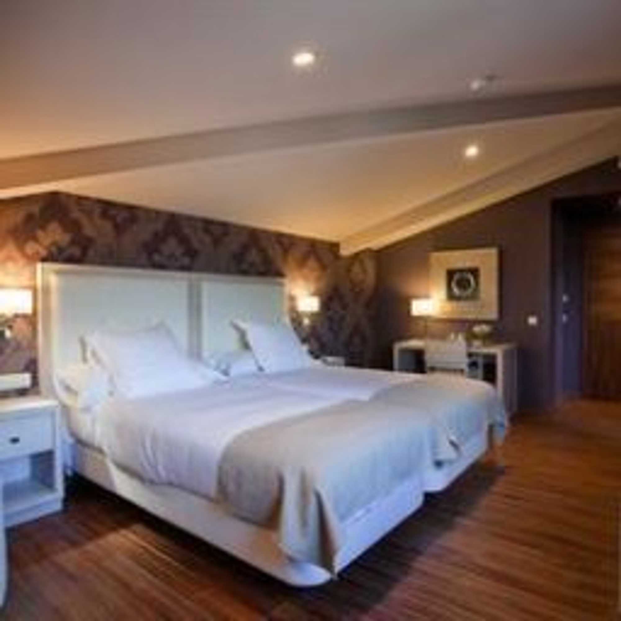Gift card for Hotel Os Olivos Gift card for Hotel Os Olivos