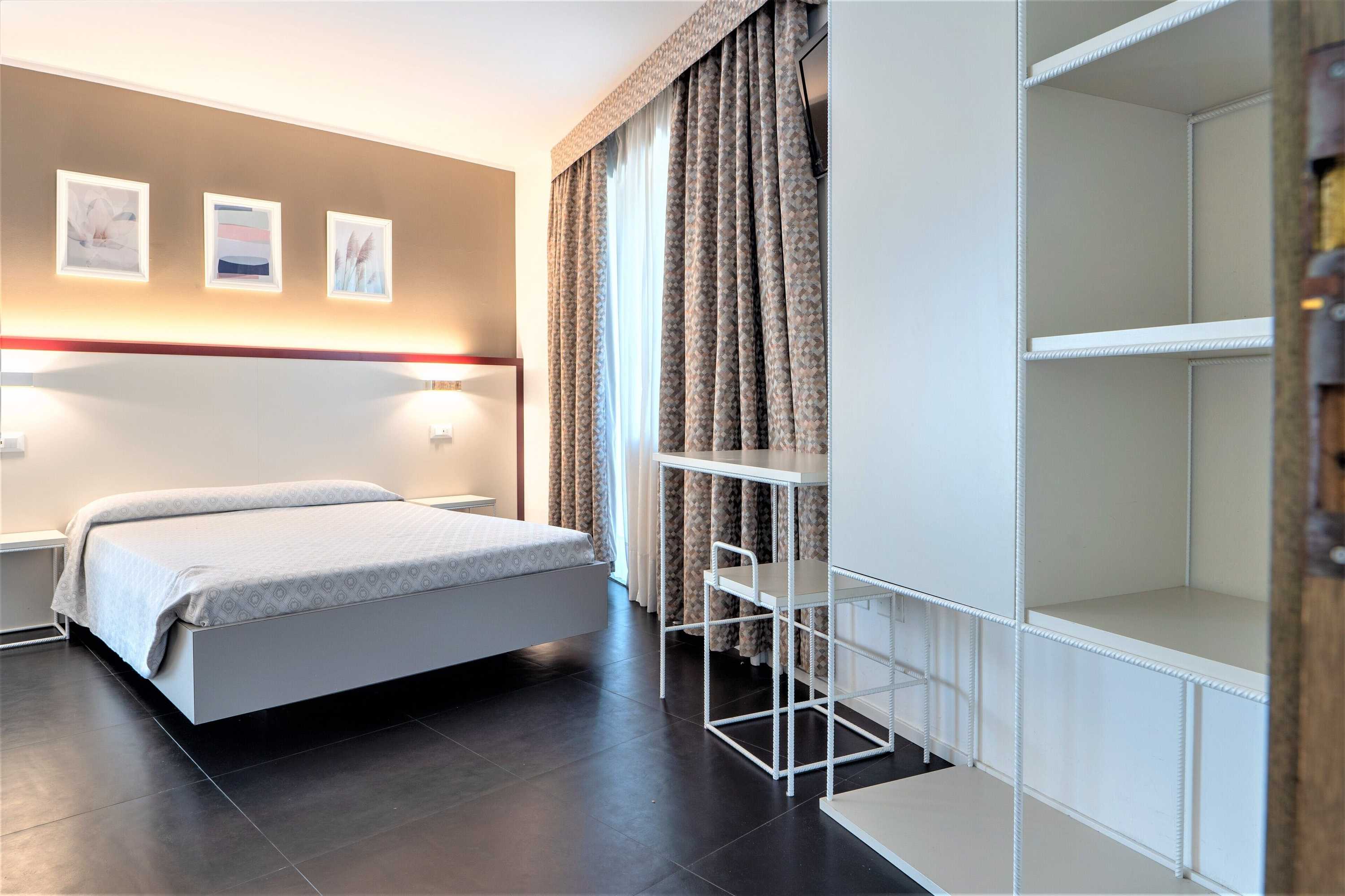 Gift card for Hotel Centrale Gift card for Hotel Centrale