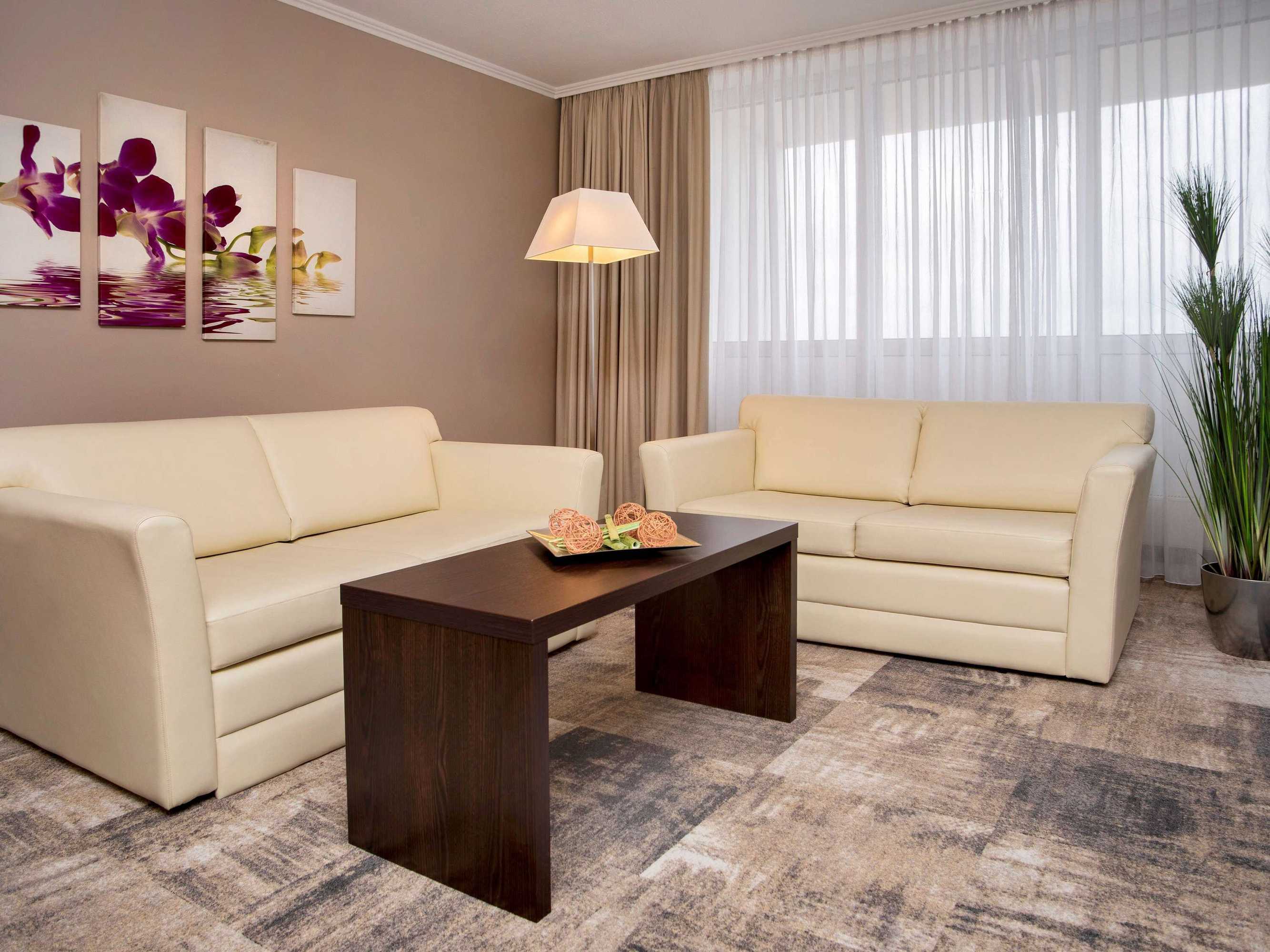 Gift card for Mercure Hotel Luedenscheid Gift card for Mercure Hotel Luedenscheid
