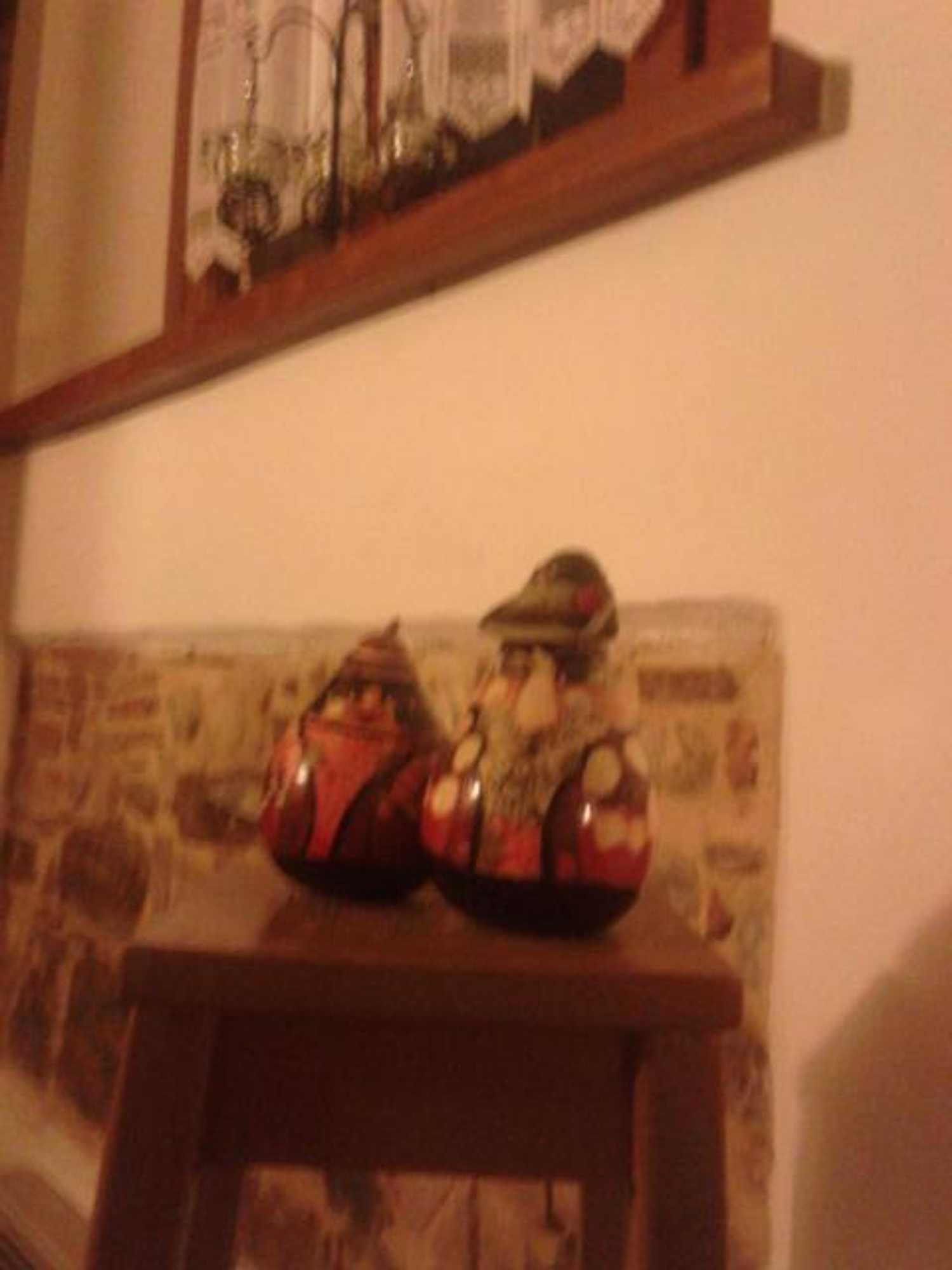 Gift card for Alloggio Agrituristico Conte Ottelio Gift card for Alloggio Agrituristico Conte Ottelio