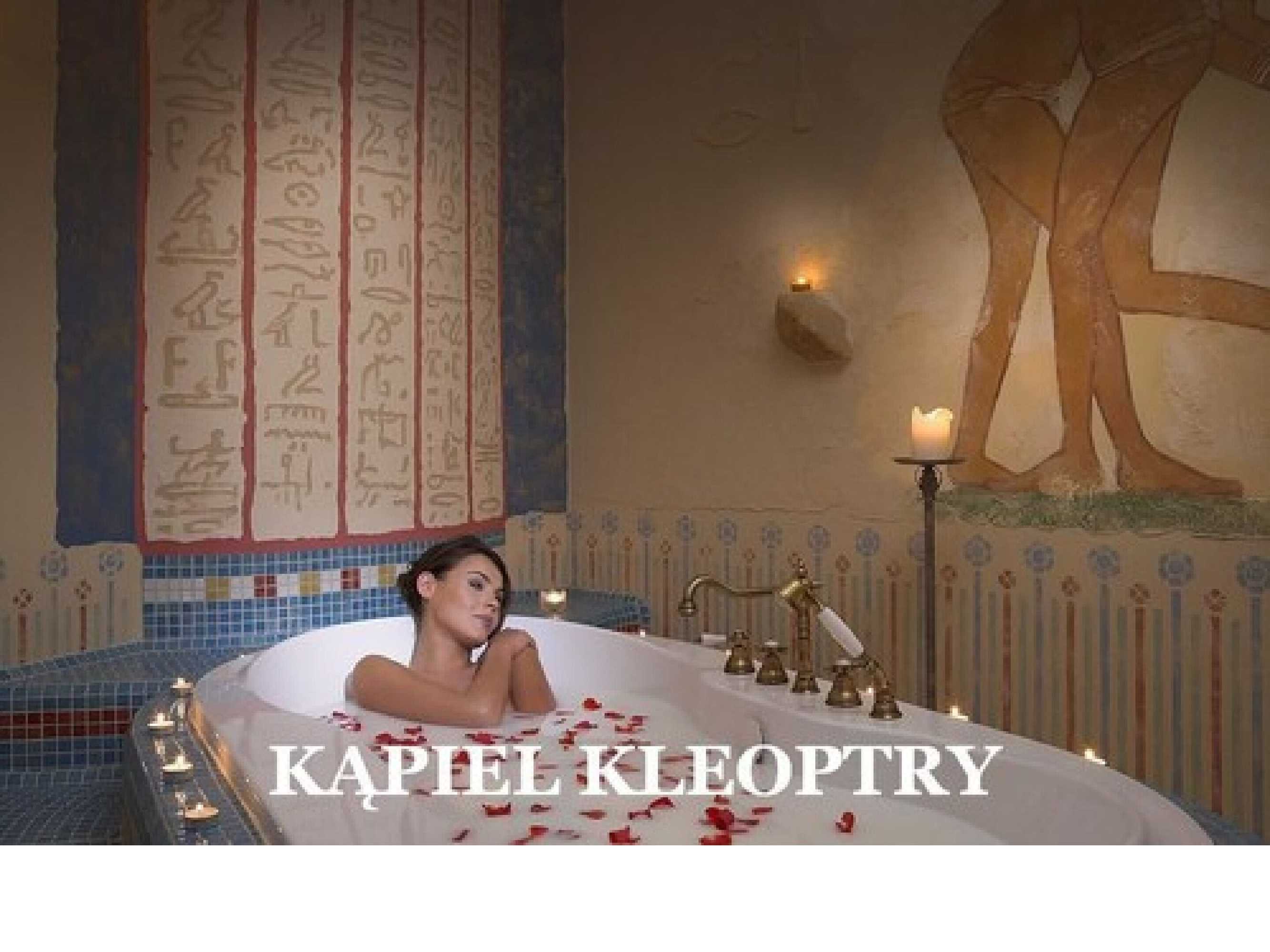 Gift card for Papuga Park Hotel Wellness Marrakesz & Spa Gift card for Papuga Park Hotel Wellness Marrakesz & Spa