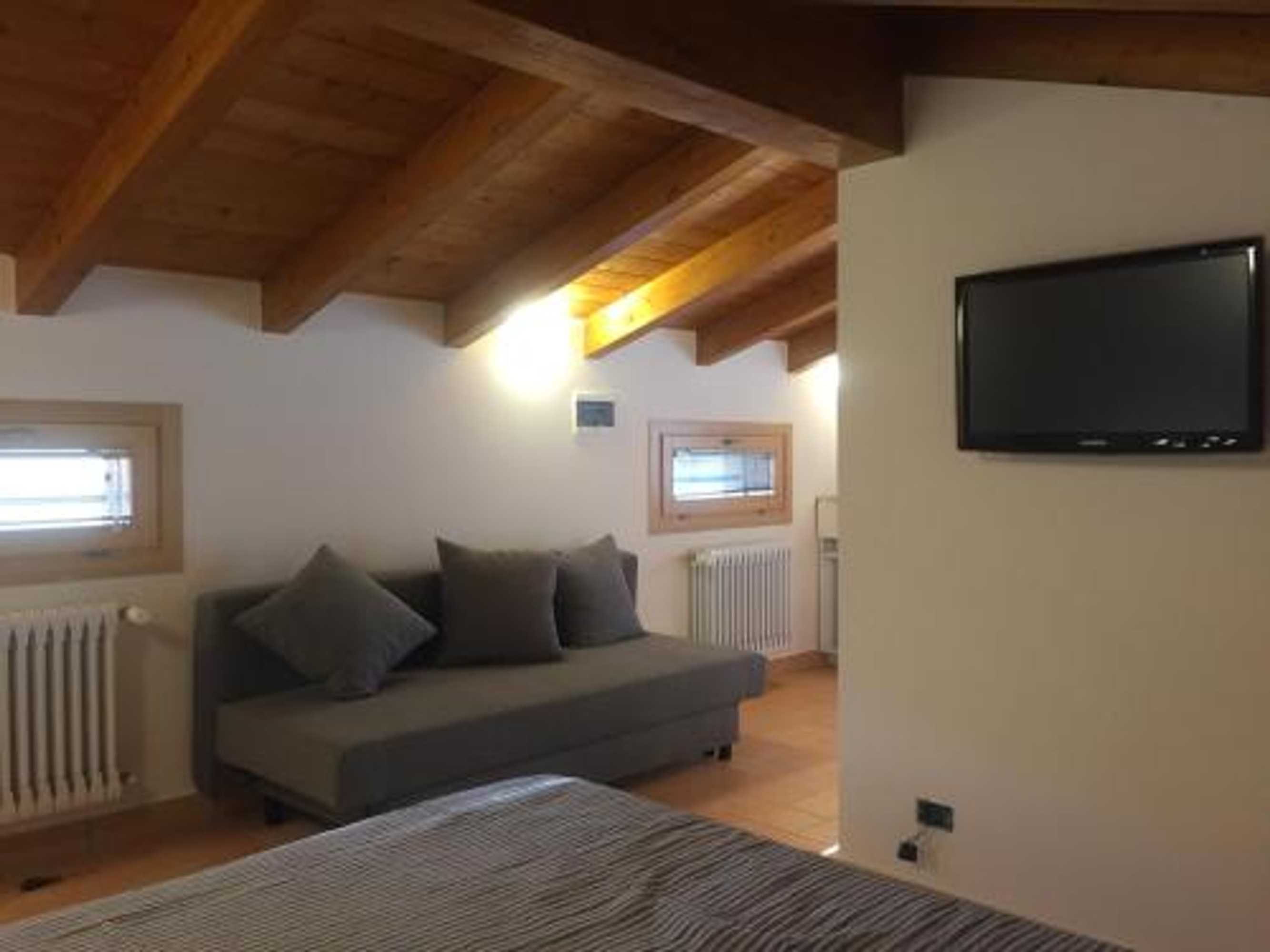 Gift card for B&b Nido Sui Laghi Gift card for B&b Nido Sui Laghi