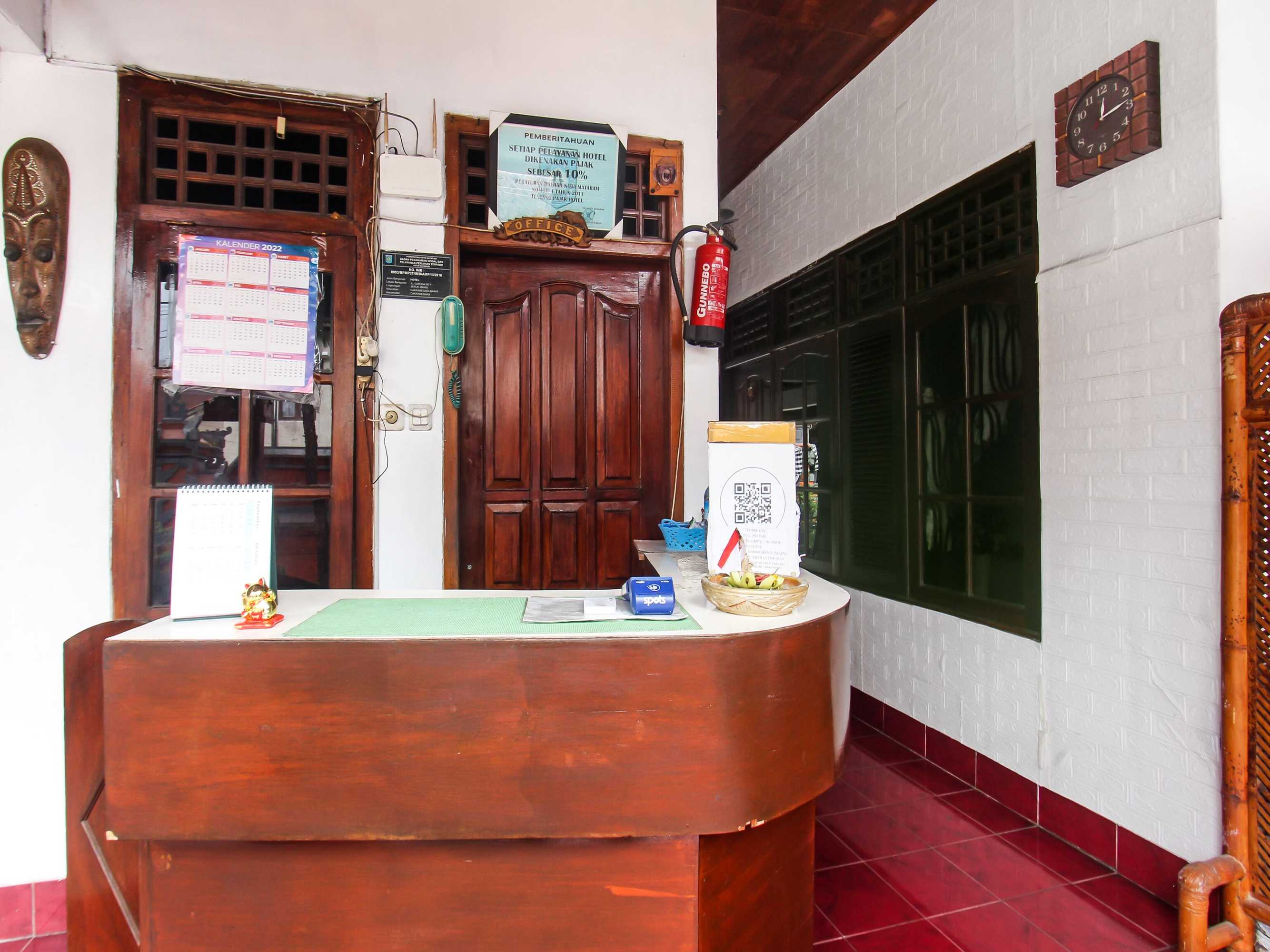 Gift card for Oyo 91829 Hotel Artha Gift card for Oyo 91829 Hotel Artha