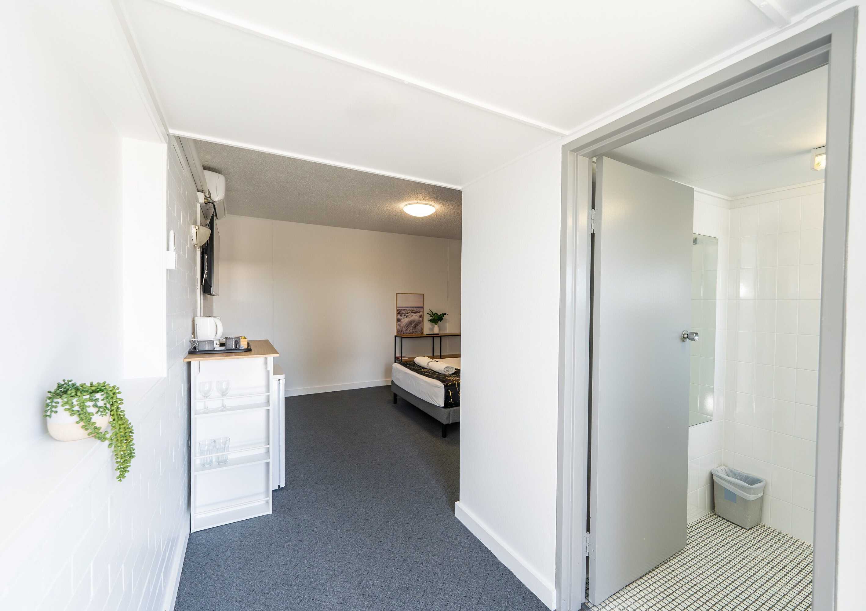 Gift card for Acacia Ridge Hotel