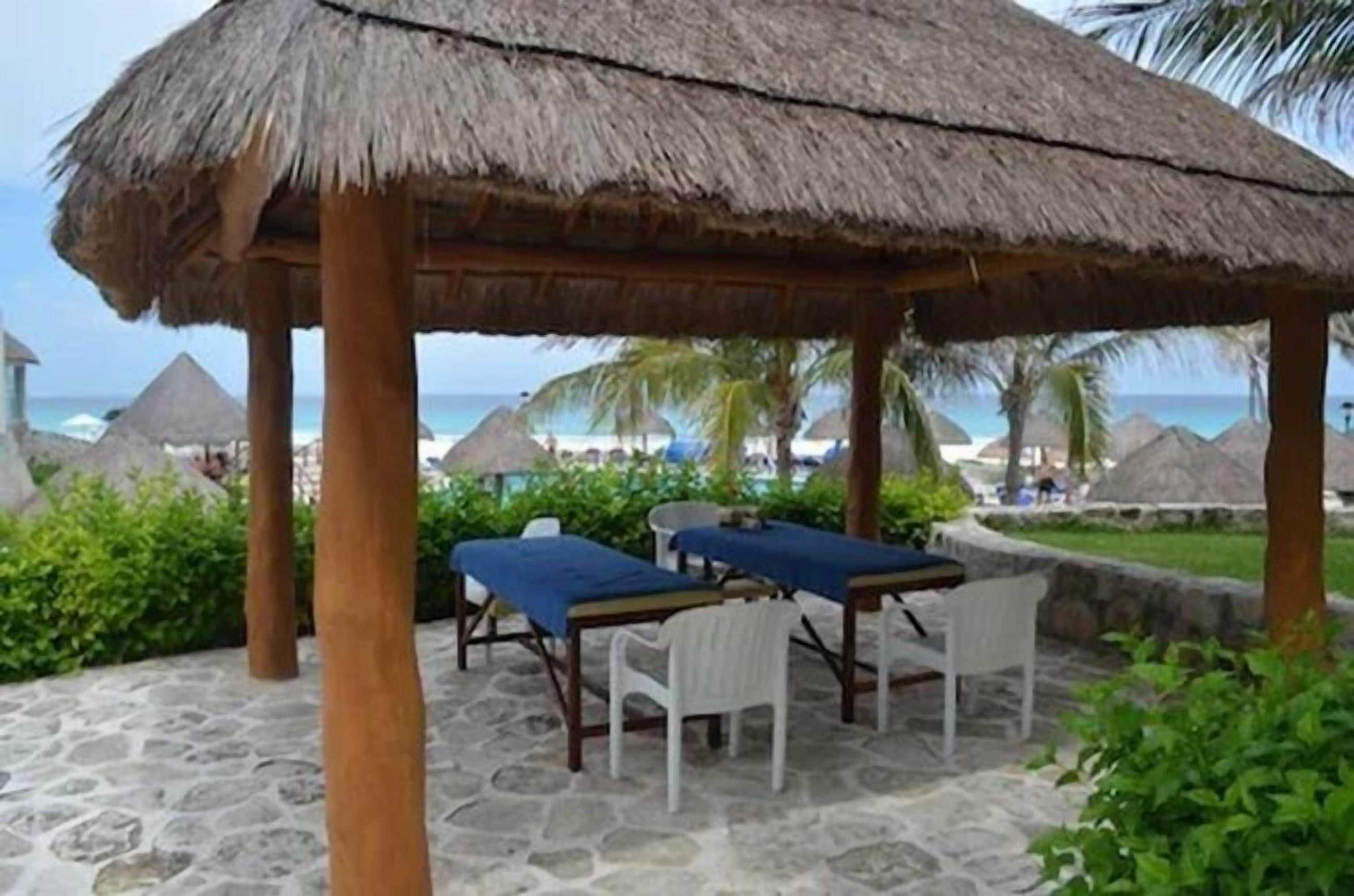 Gift card for Grand Park Royal Cancun - All Inclusive Gift card for Grand Park Royal Cancun - All Inclusive