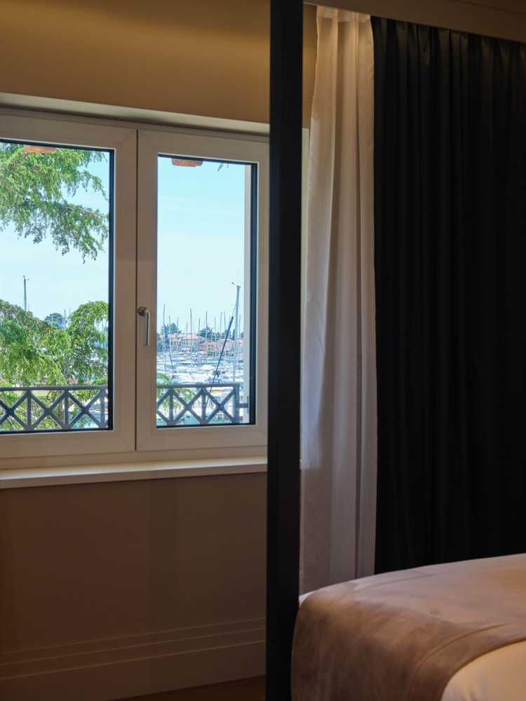 Gift card for Palazzo Rainis Hotel & Spa - Adults Only