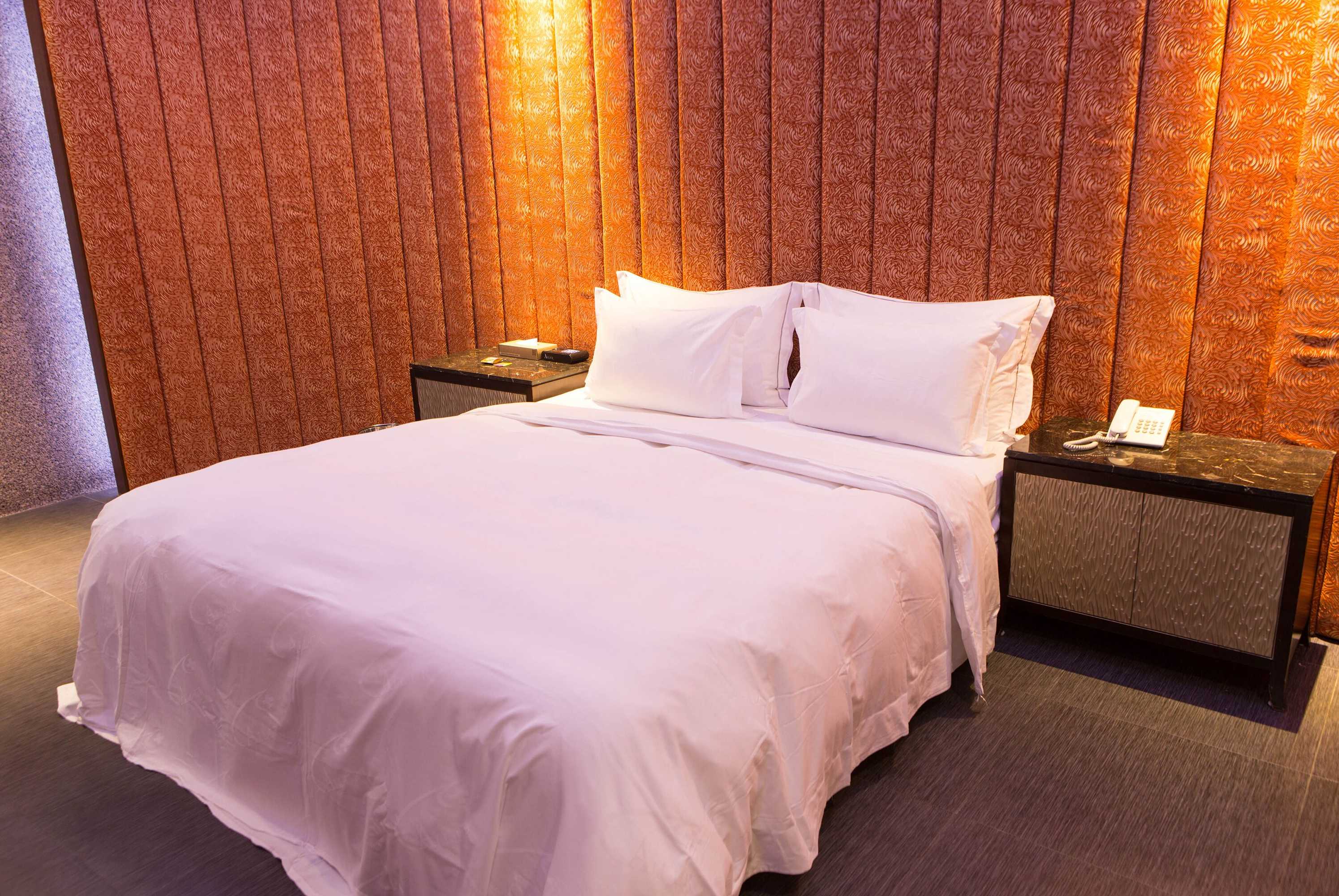 Gift card for All-Ur Boutique Motel - Ping-Tung Branch Gift card for All-Ur Boutique Motel - Ping-Tung Branch