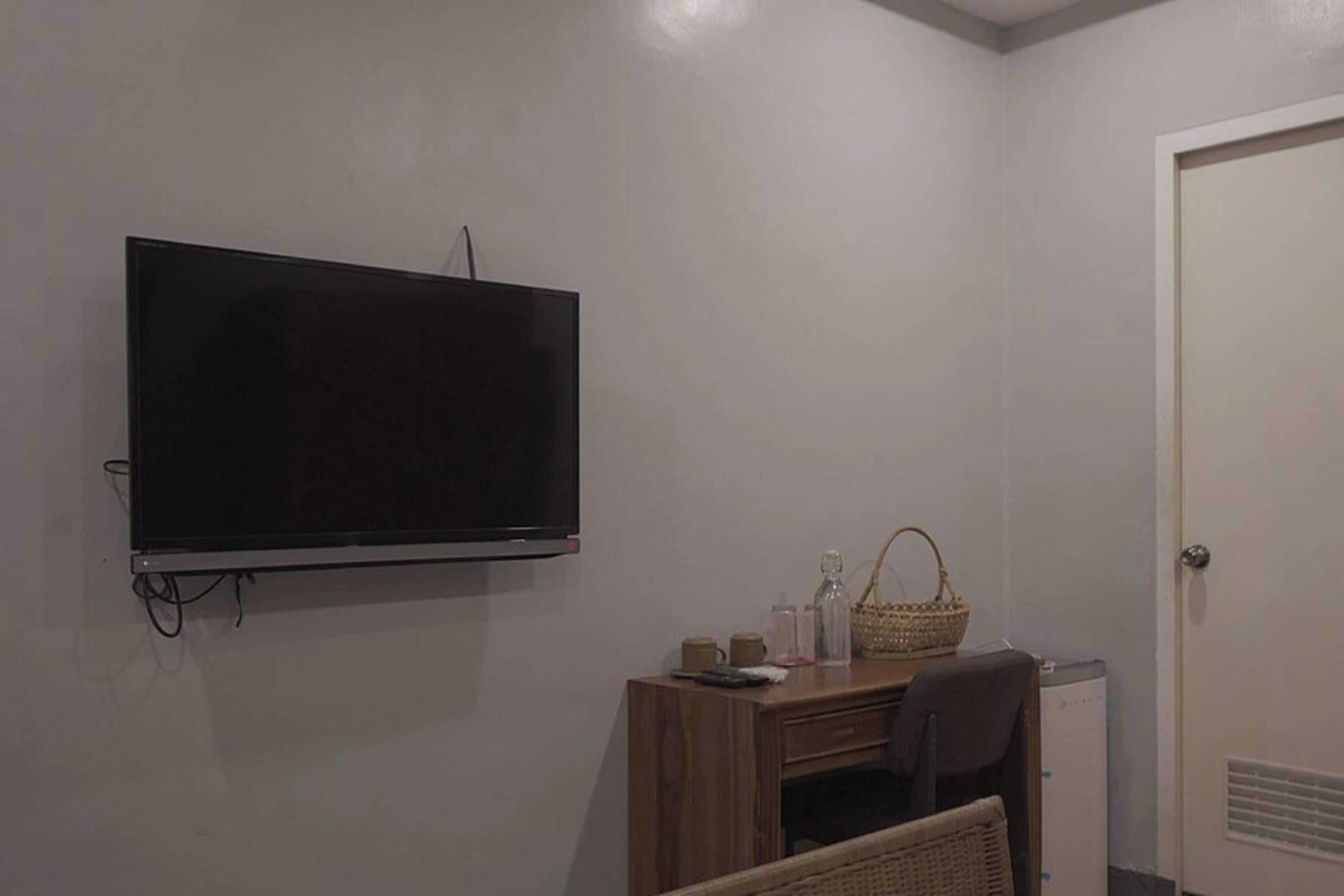 Gift card for Casa Alegria Bed And Breakfast Antipolo
