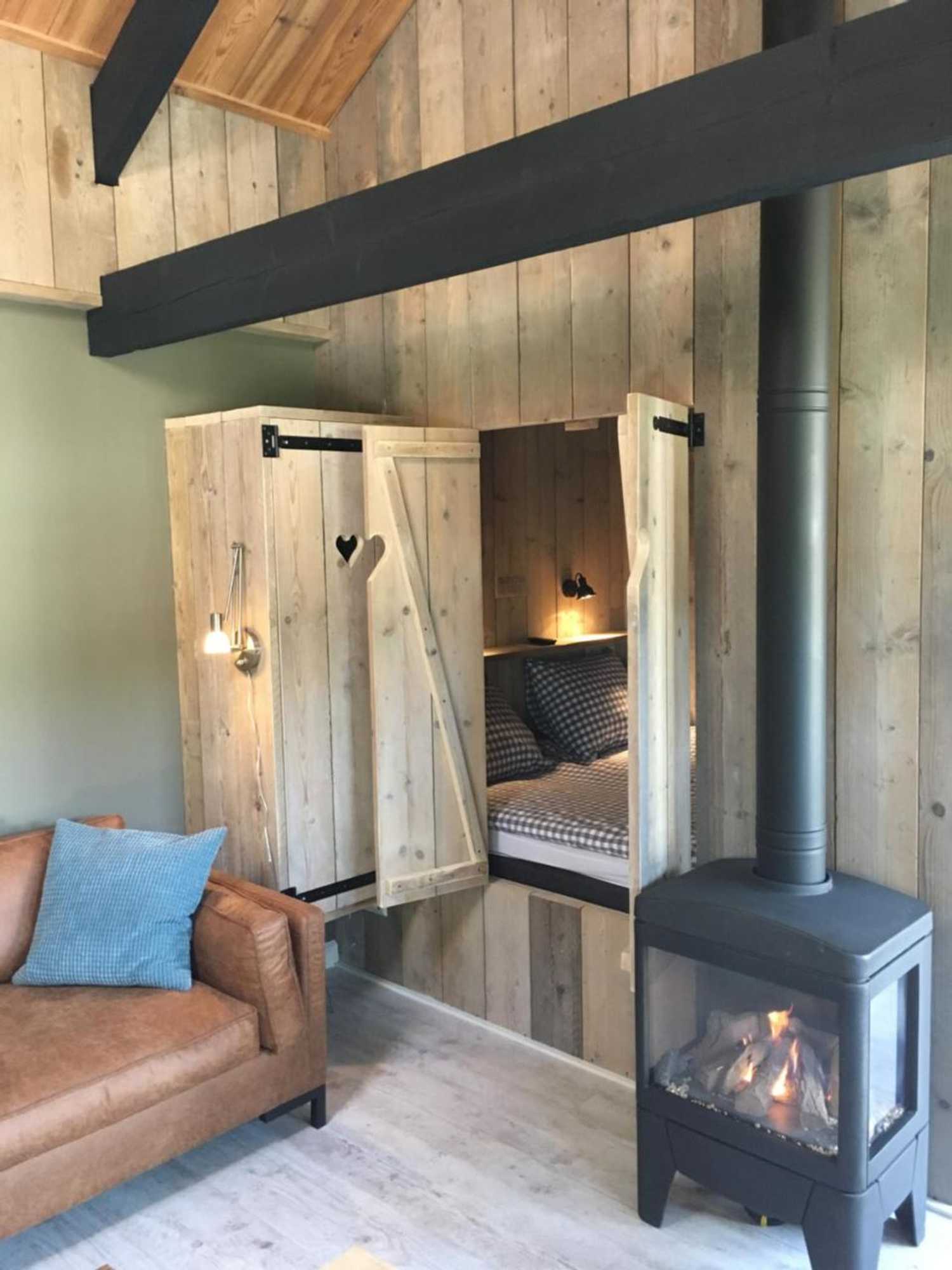 Gift card for De Rozephoeve Studio