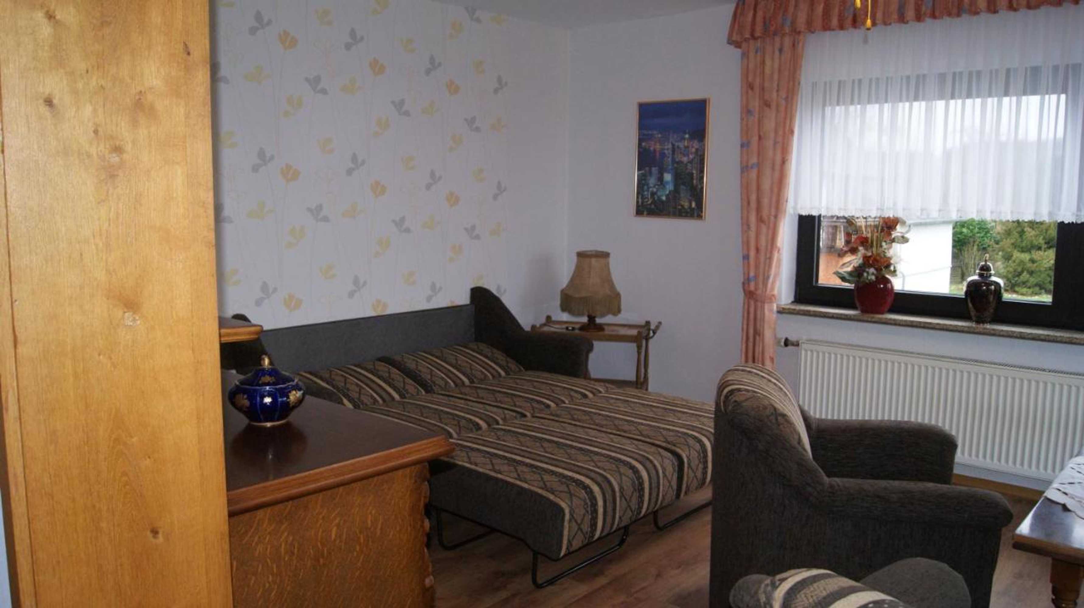 Gift card for Haus Straus