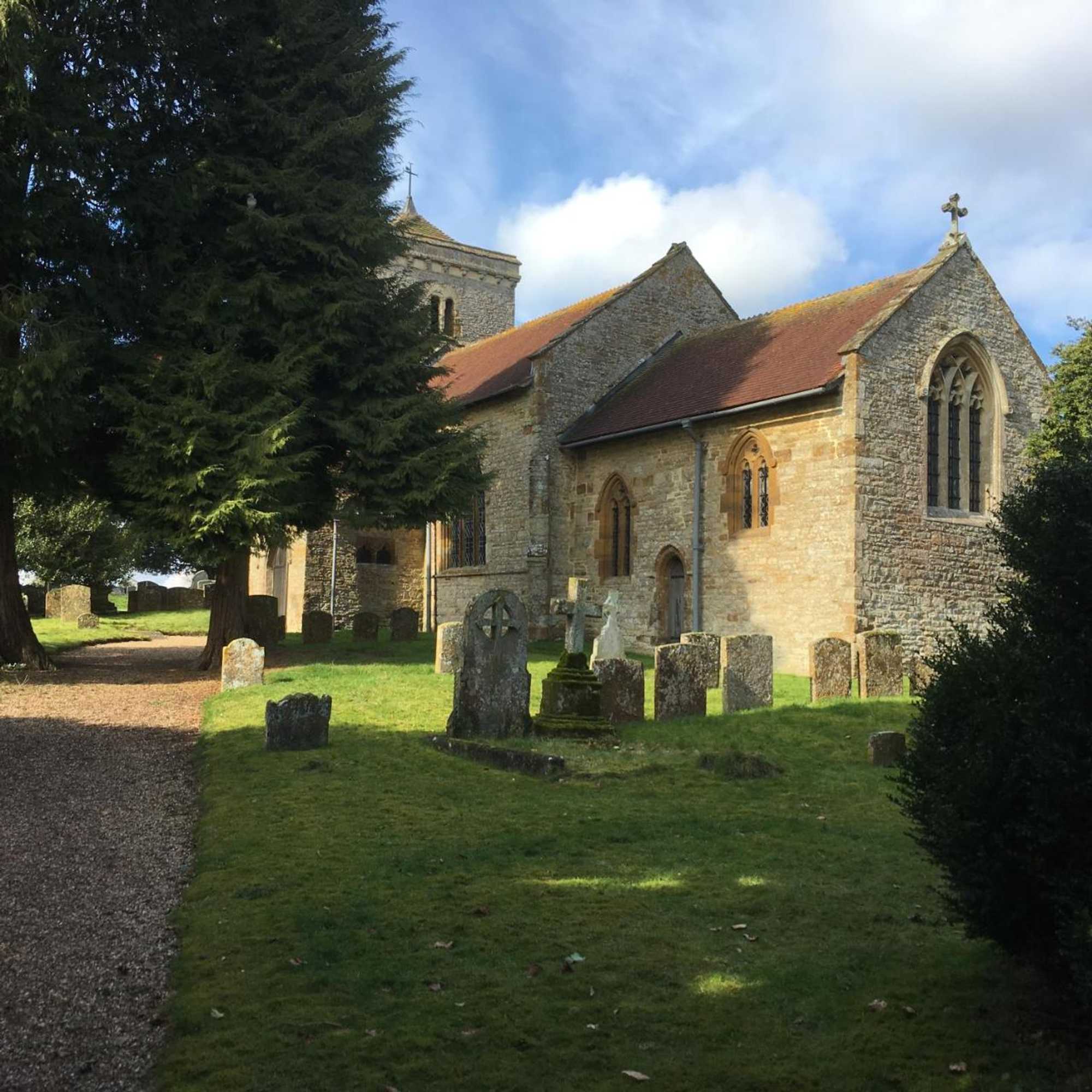 Gift card for Brook Farm Cottage