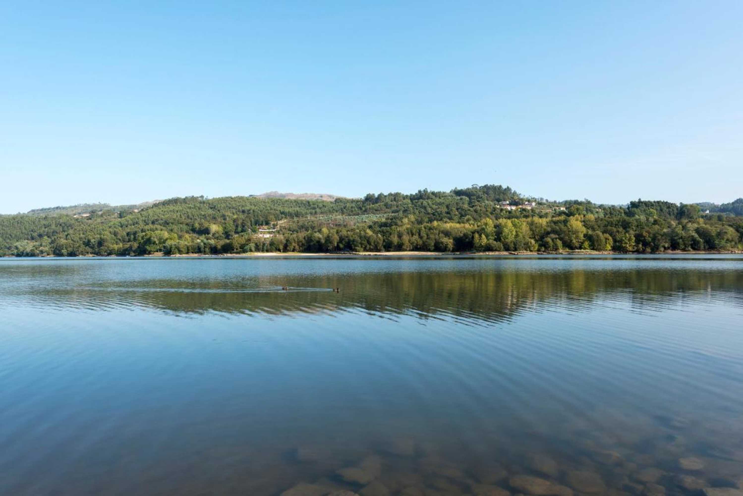 Gift card for Lovelystay - Casa Guimas Gift card for Lovelystay - Casa Guimas