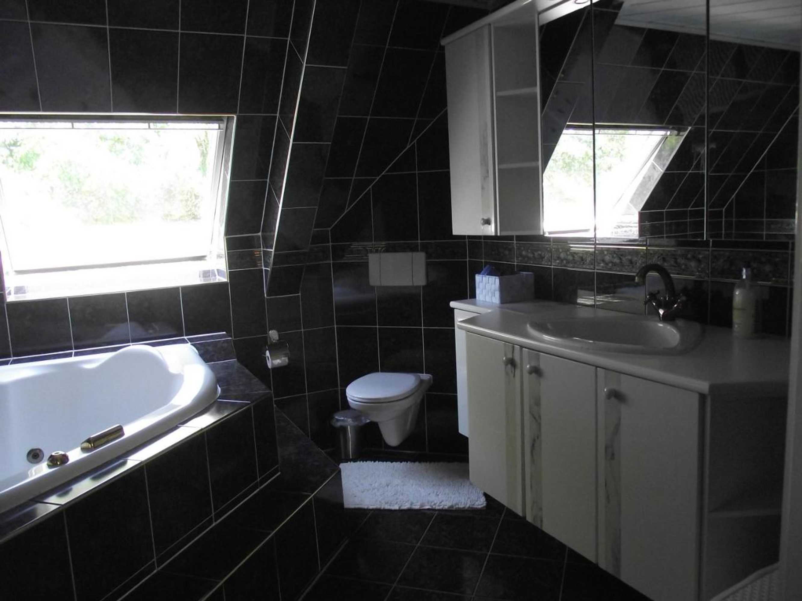 Gift card for B&b Landgoed Sonneborghe