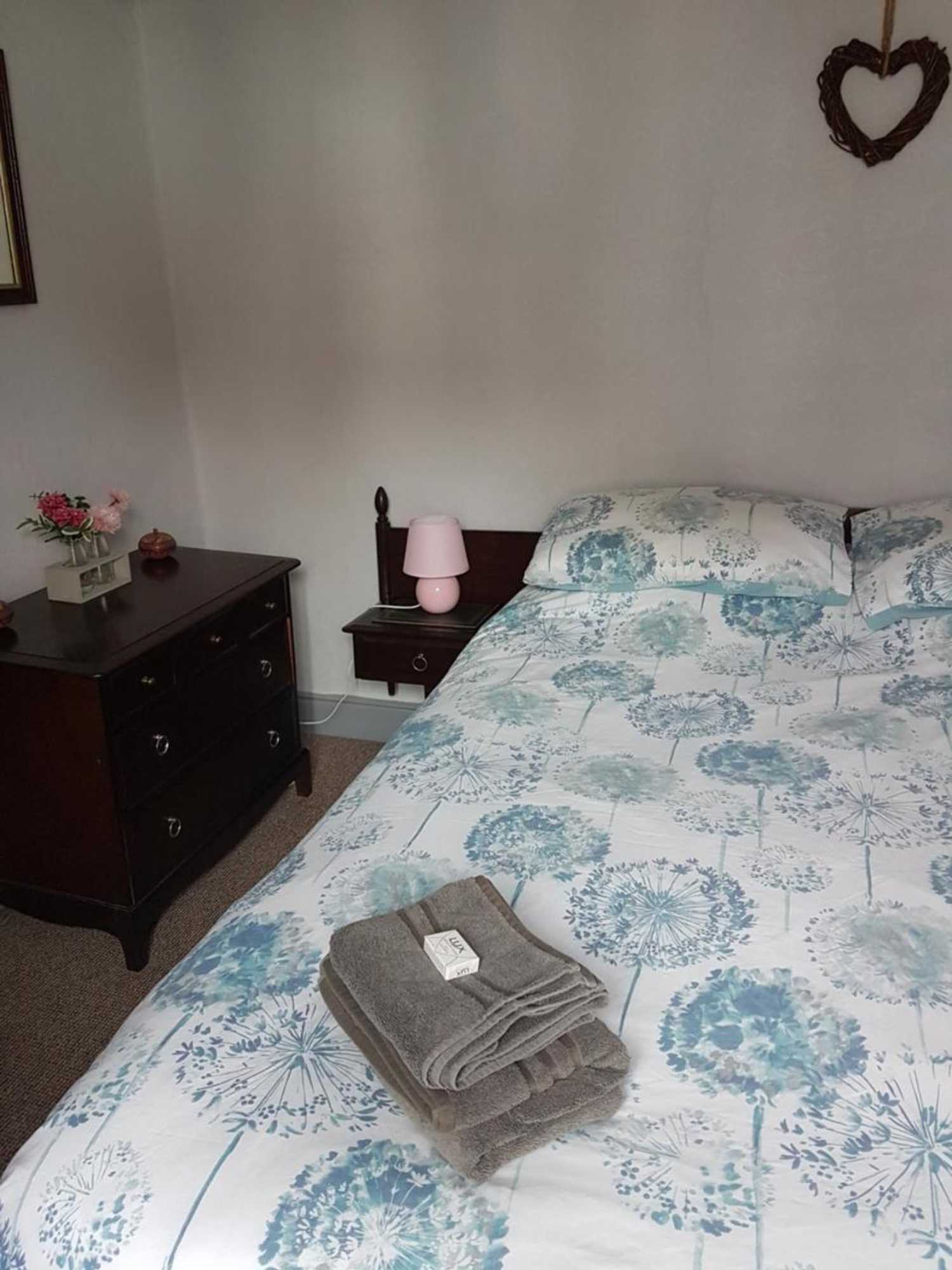 Gift card for Jolly Sailor