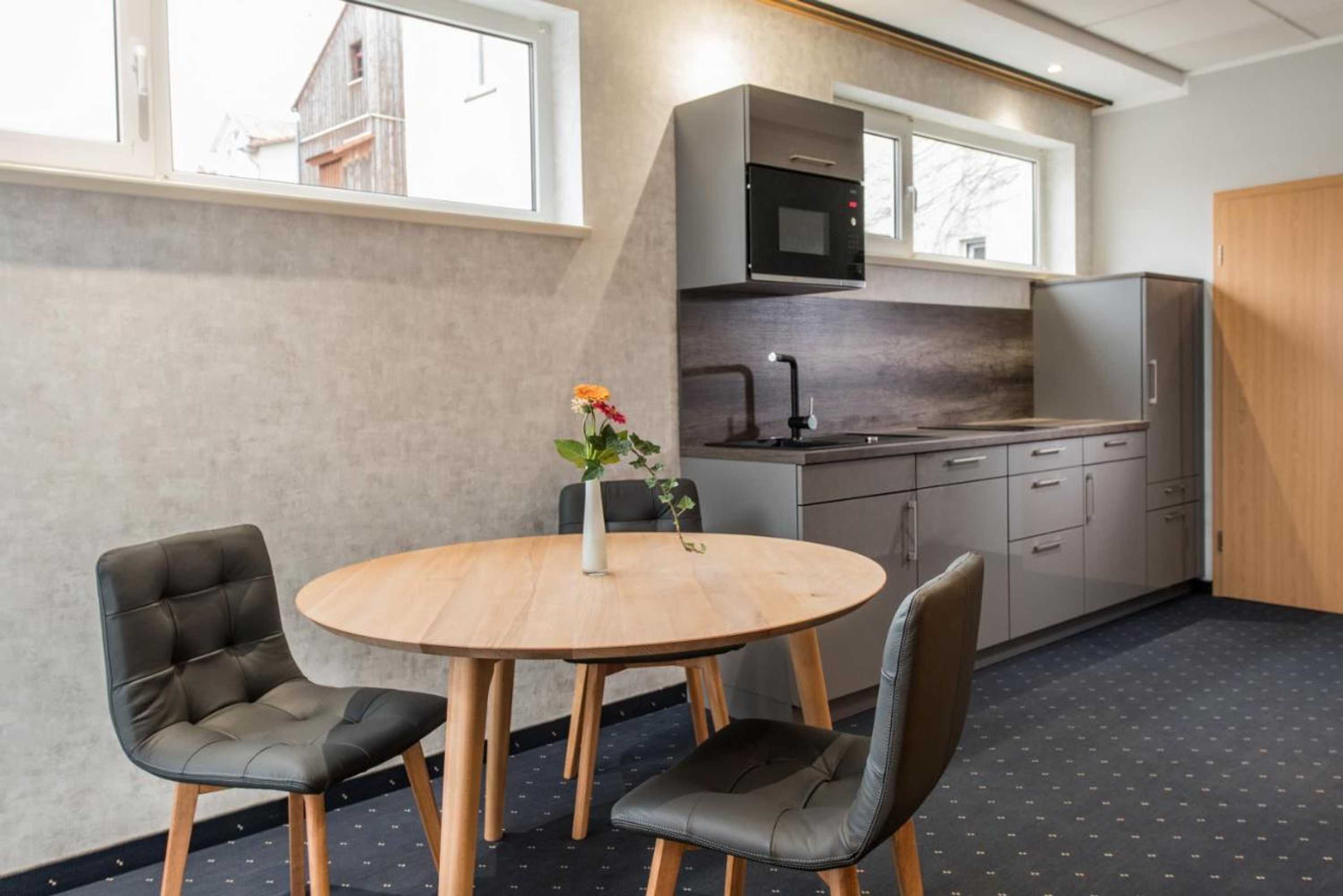 Gift card for Göbel's Sophien Hotel