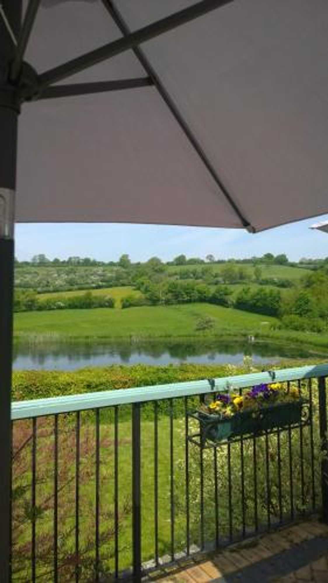 Gift card for Cameley Lodge - Self Catering Gift card for Cameley Lodge - Self Catering