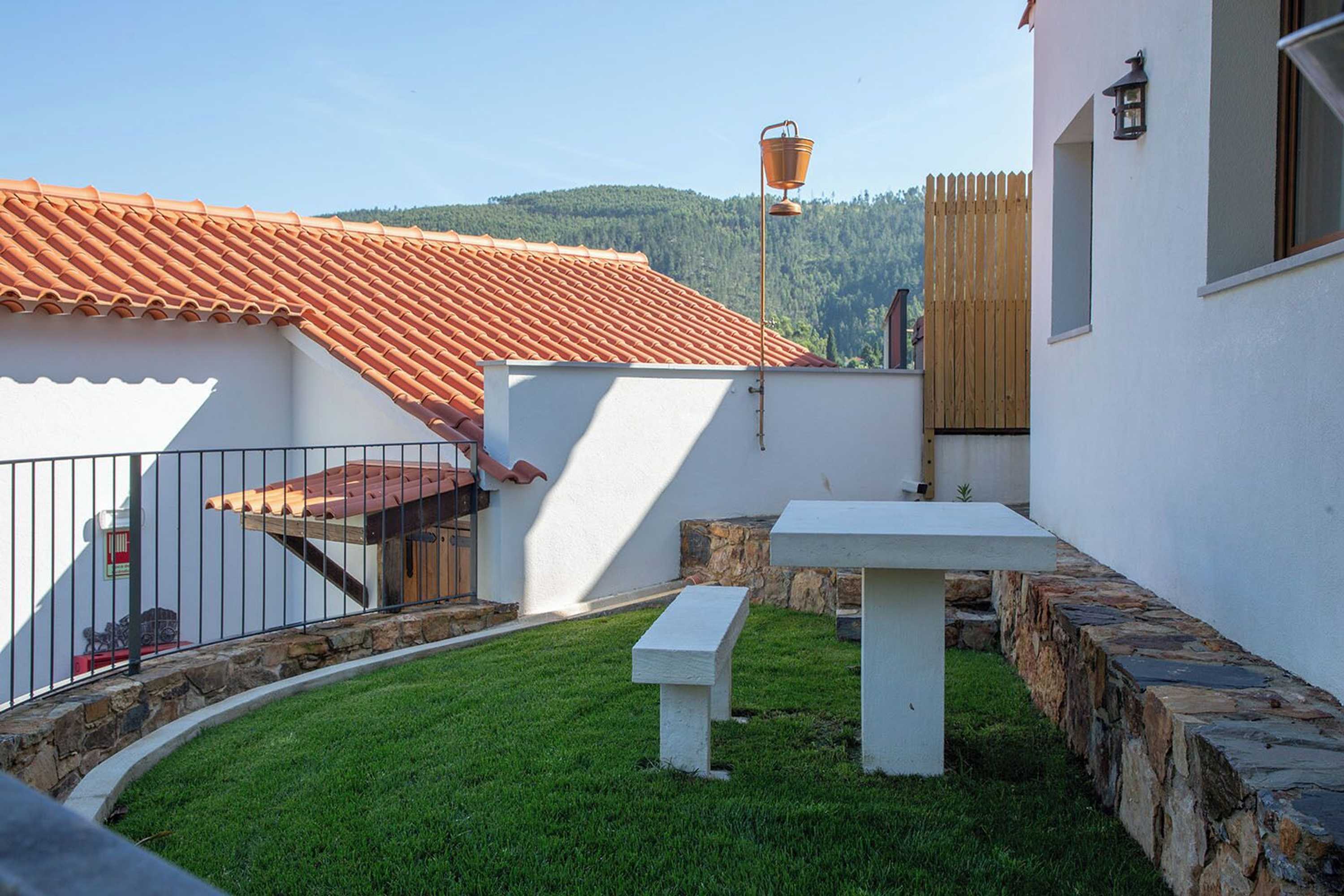 Gift card for Reinado de Dom Dinis