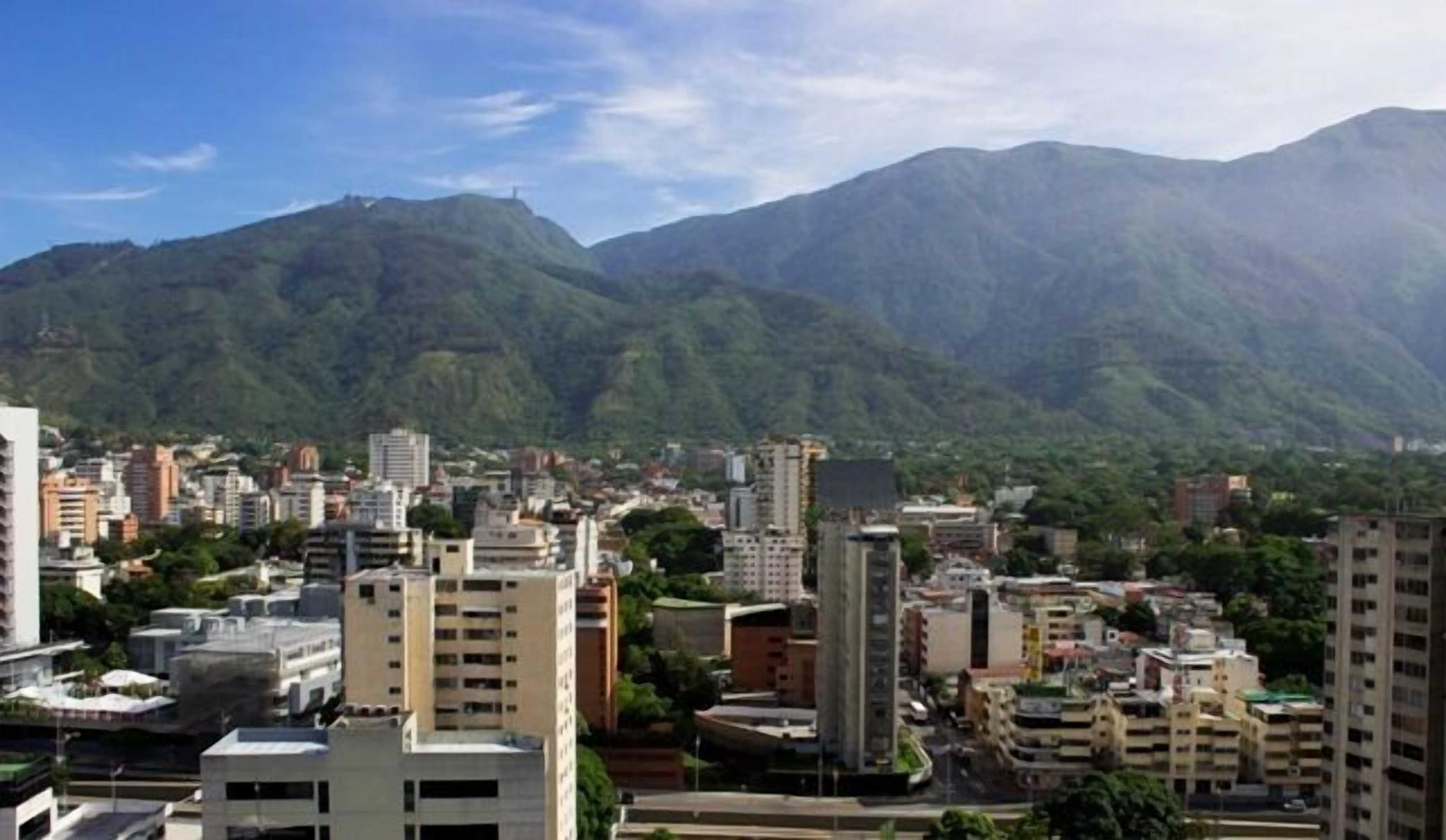 Gift card for Hotel Caracas Cumberland Gift card for Hotel Caracas Cumberland