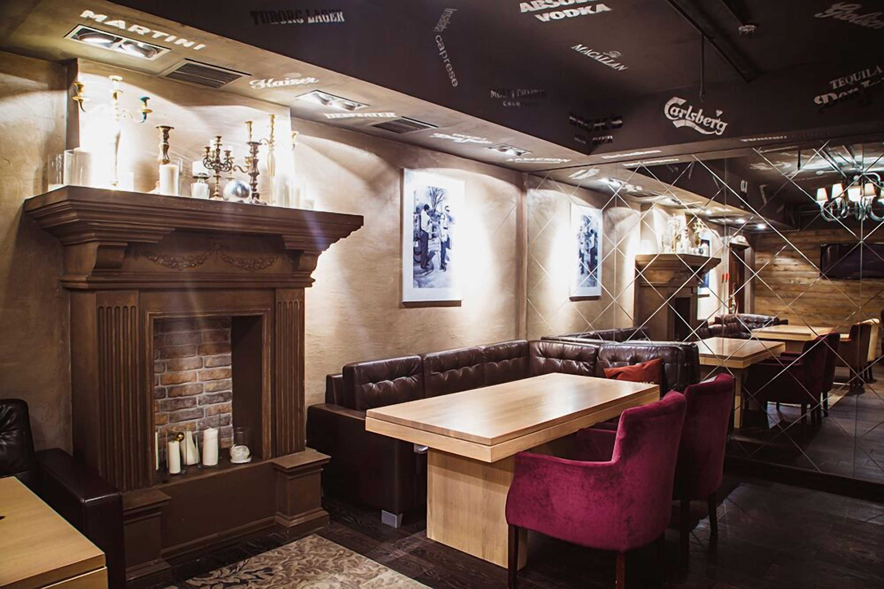 Gift card for Azimut Hotel Kemerovo