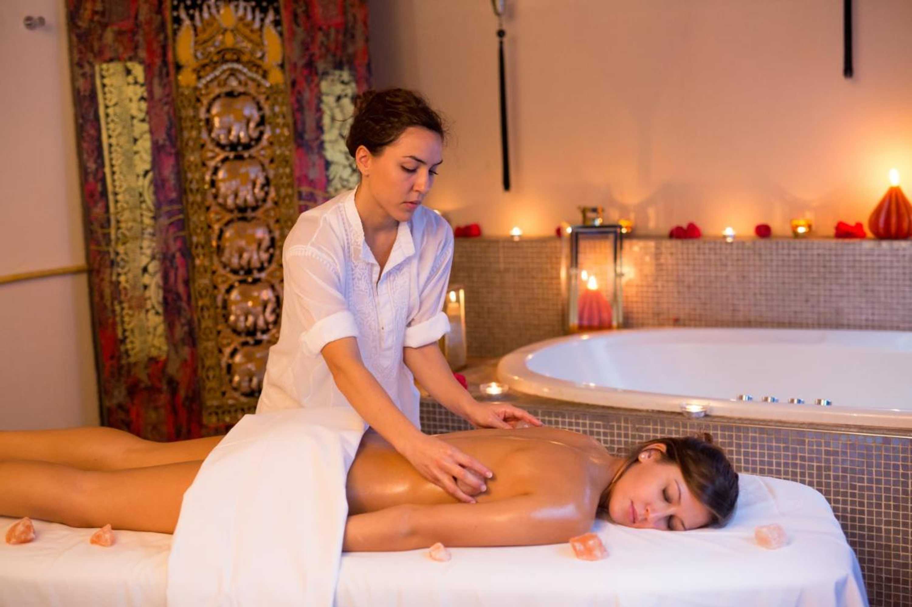 Gift card for Hotel Terme Salvarola Gift card for Hotel Terme Salvarola