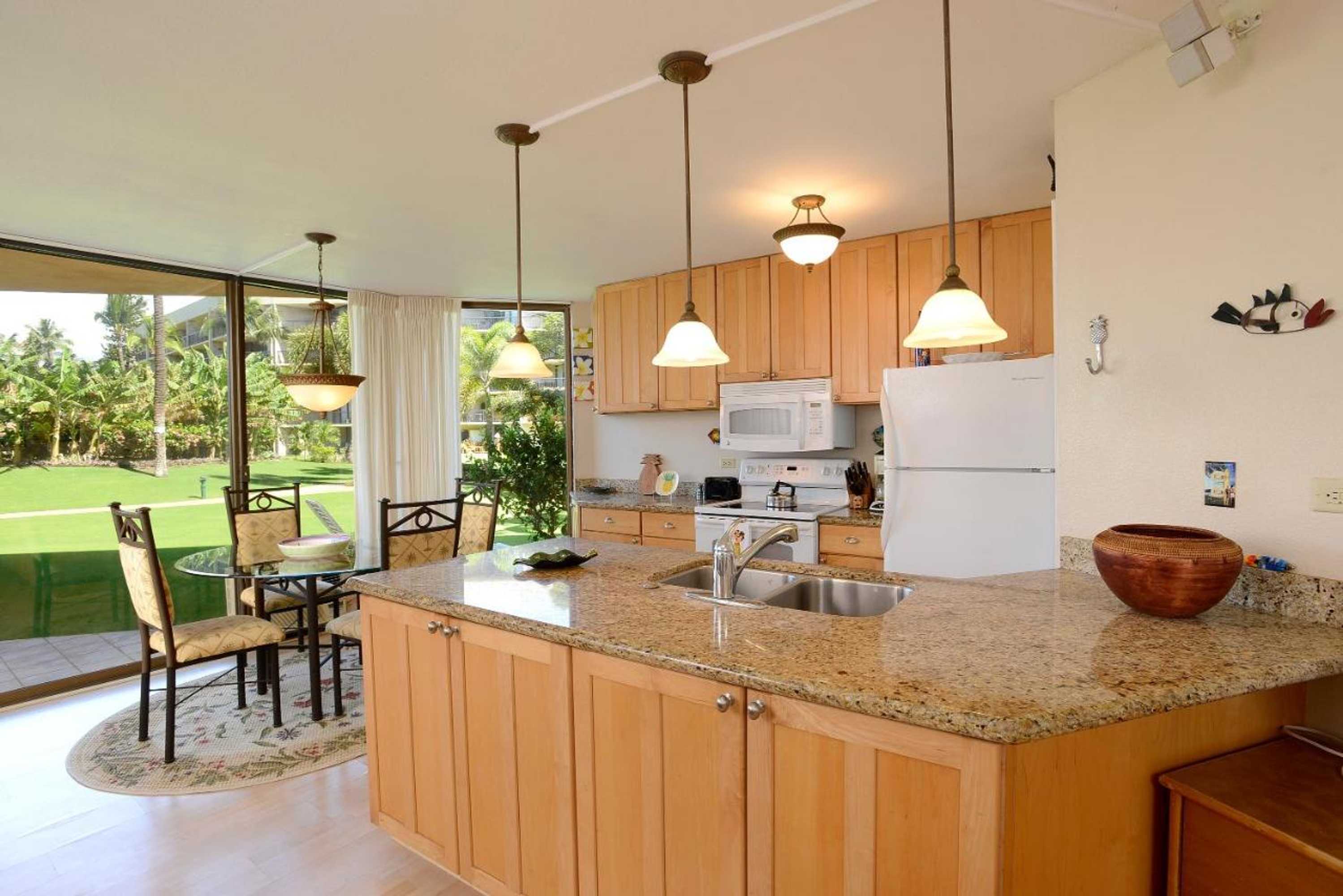 Gift card for Maui Sunset B-115 by Vacation Rental Pros Gift card for Maui Sunset B-115 by Vacation Rental Pros