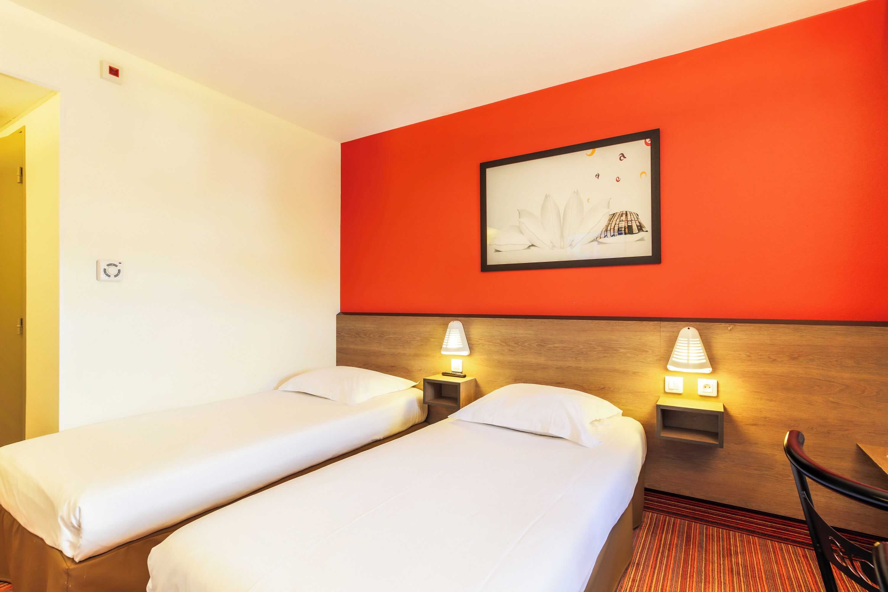 Gift card for Ace Hotel Creutzwald Saint Avold Gift card for Ace Hotel Creutzwald Saint Avold