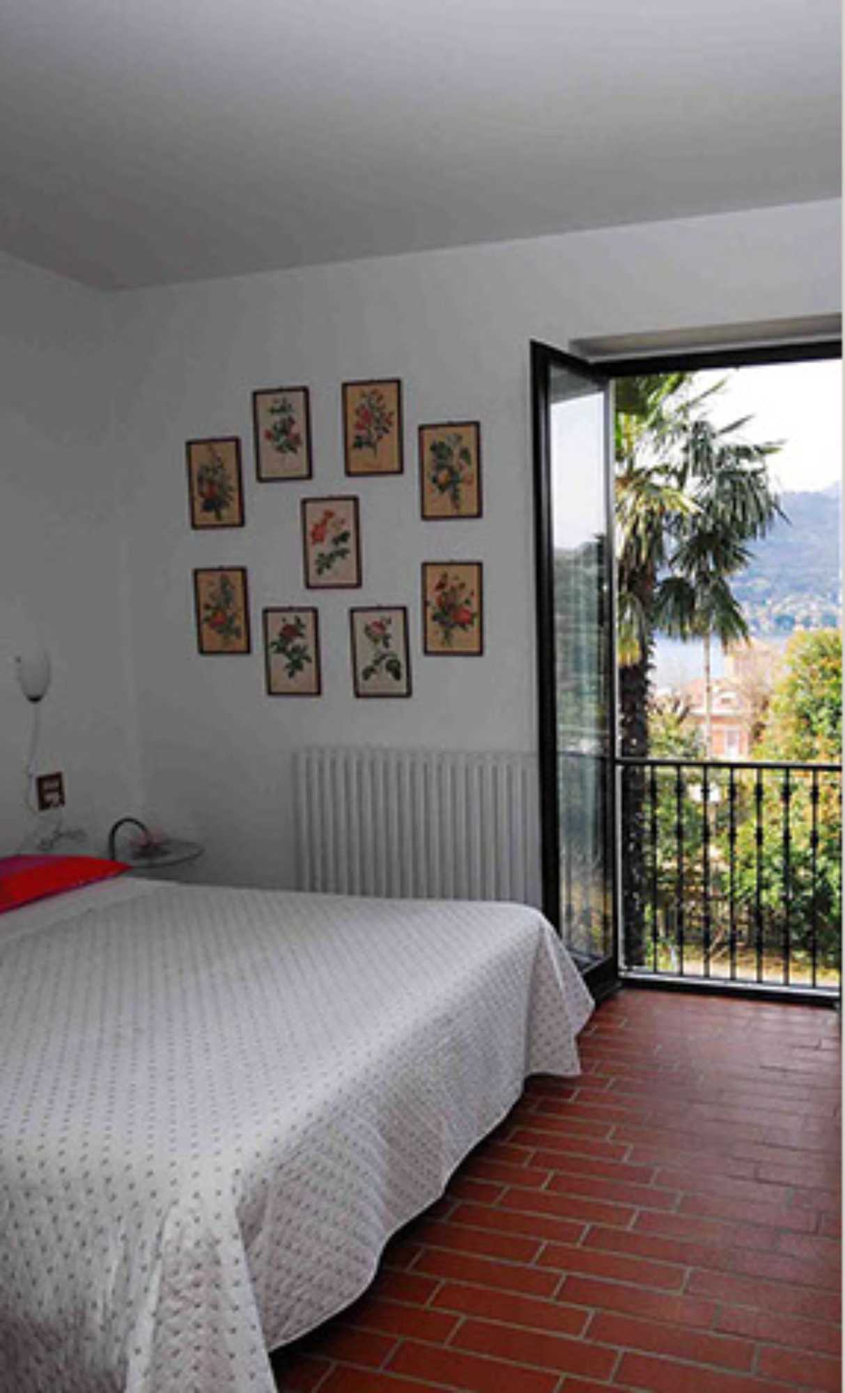 Gift card for Bed And Breakfast Casa Nini Gift card for Bed And Breakfast Casa Nini