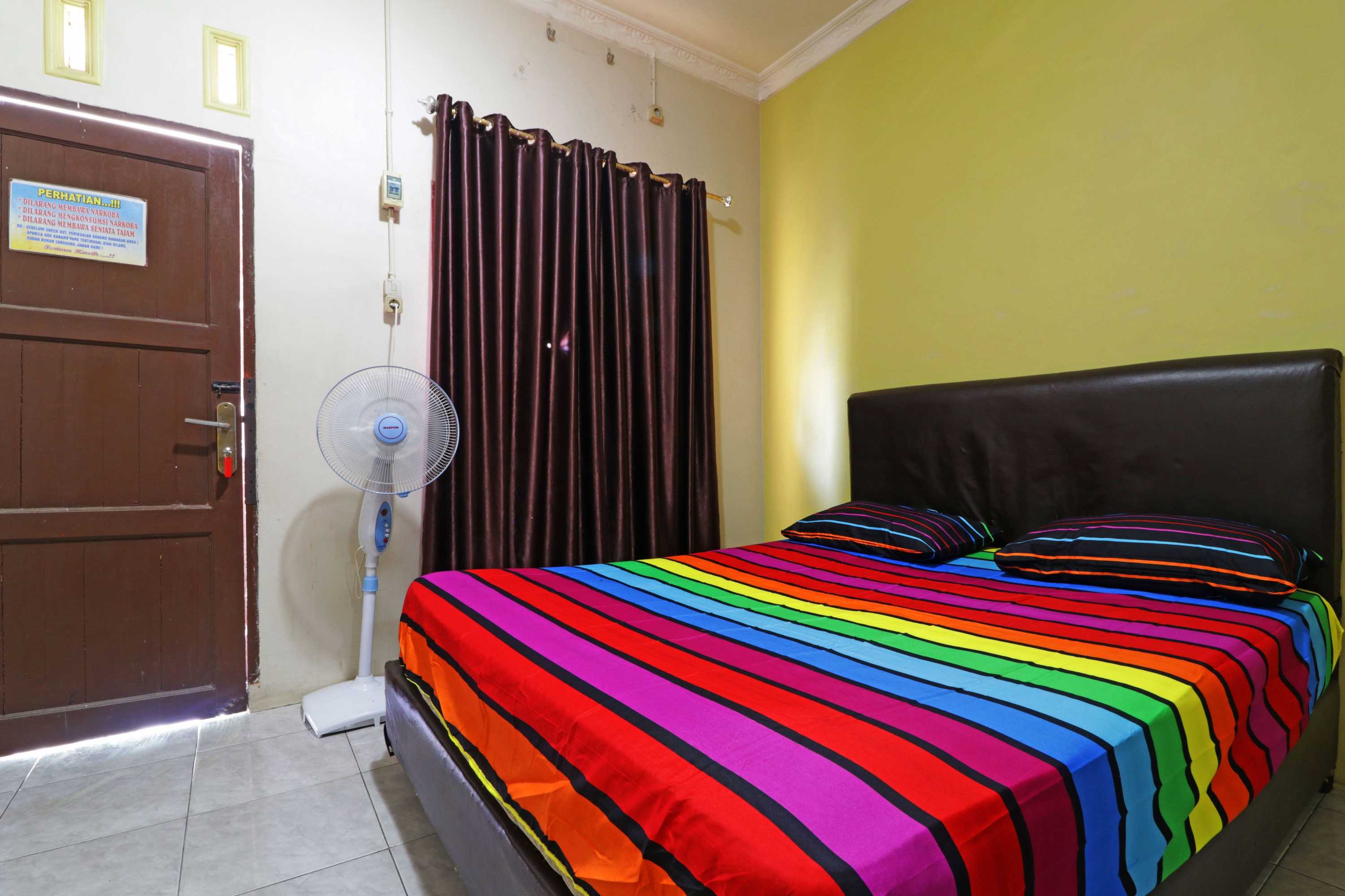 Gift card for Hotel Grand Family